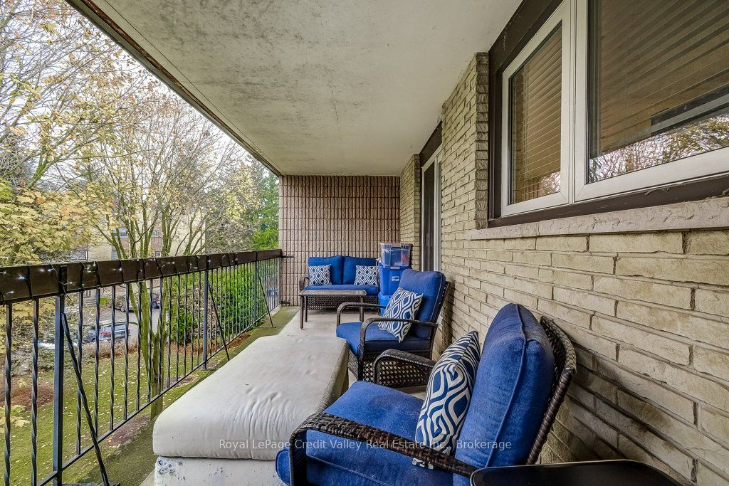 6 Shettleston Drive 302 Property Photo 23