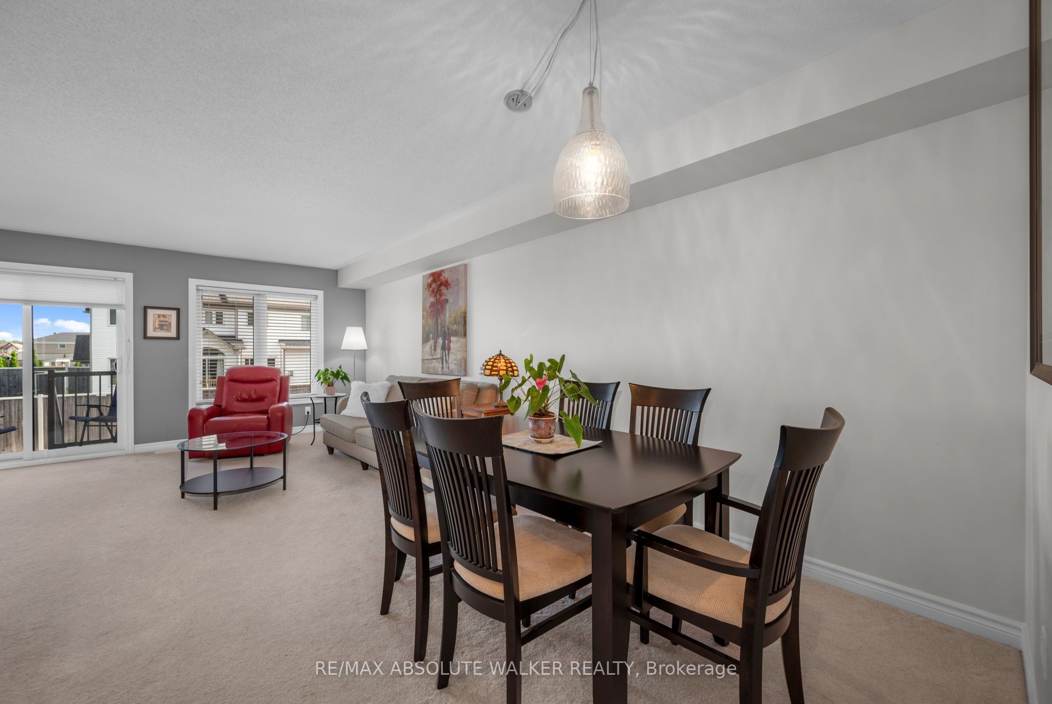 2414 Esprit Drive Property Photo 11