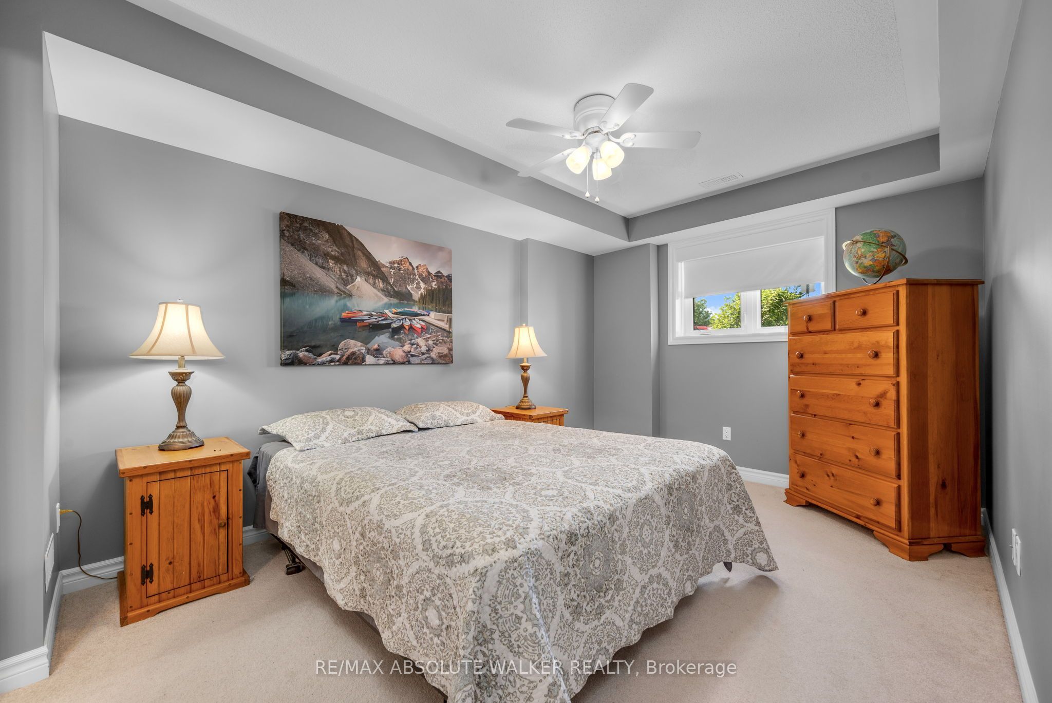 2414 Esprit Drive Property Photo 17