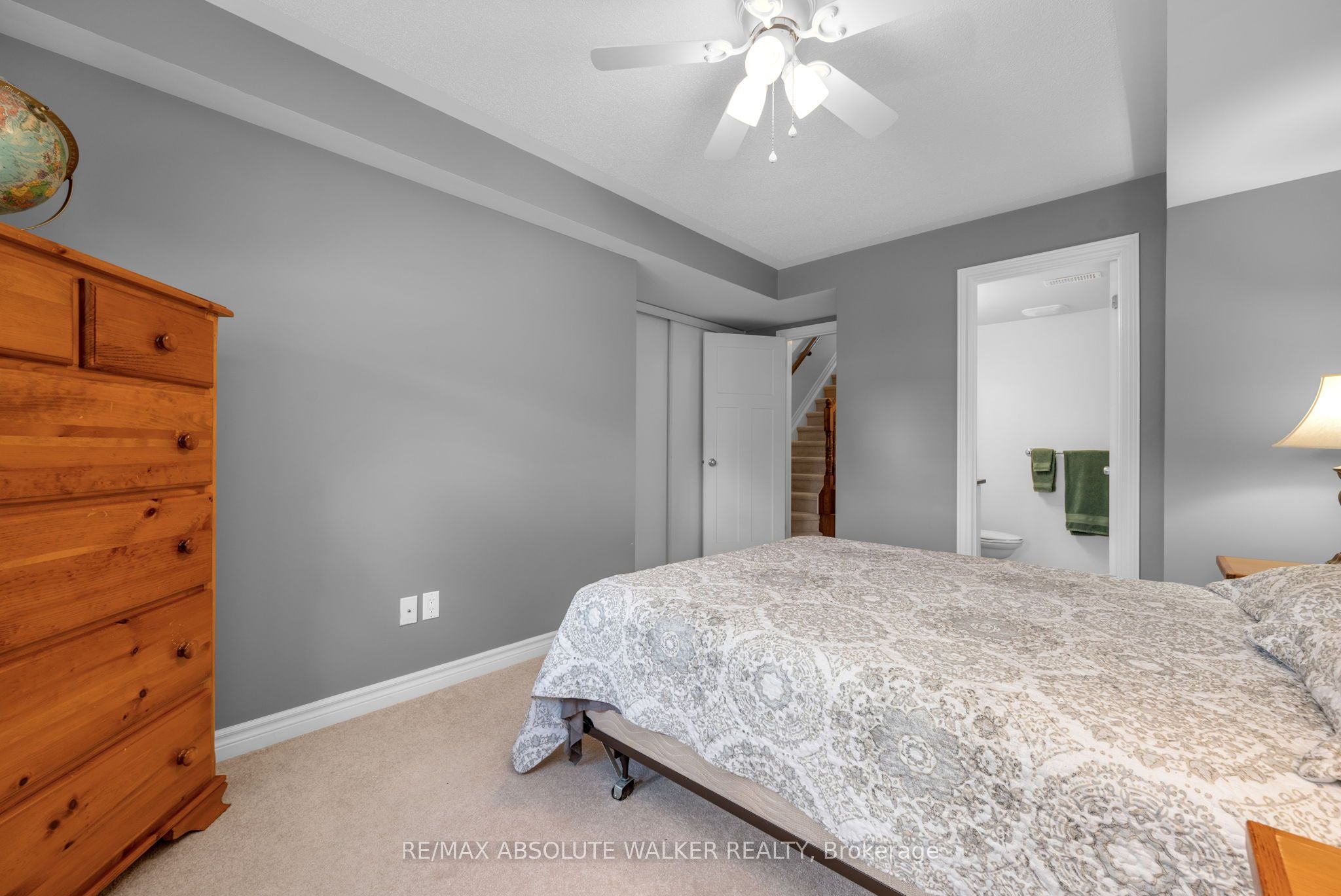 2414 Esprit Drive Property Photo 19