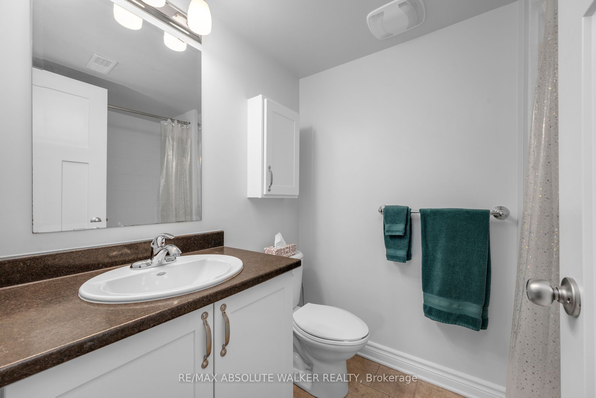 2414 Esprit Drive Property Photo 20