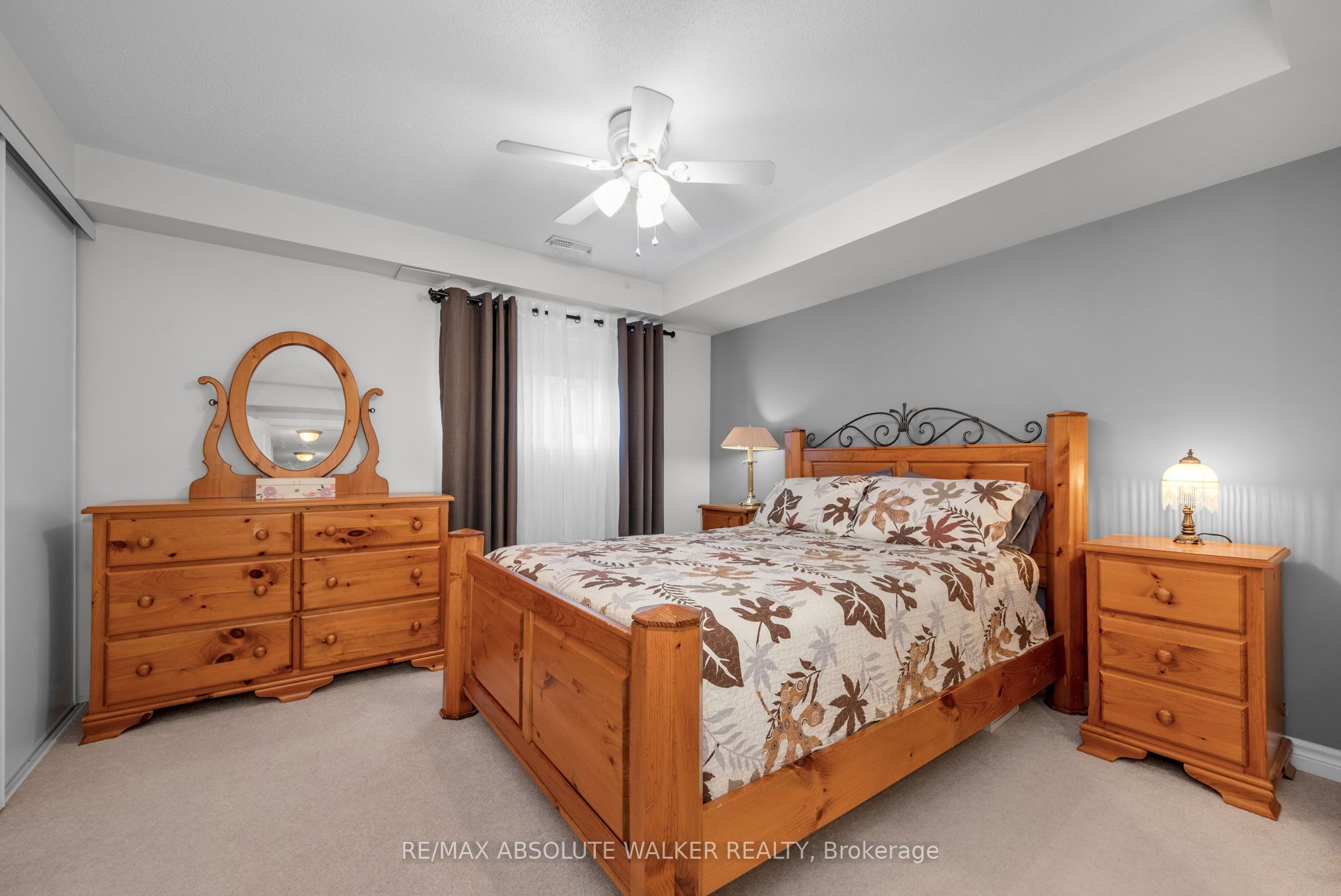 2414 Esprit Drive Property Photo 22