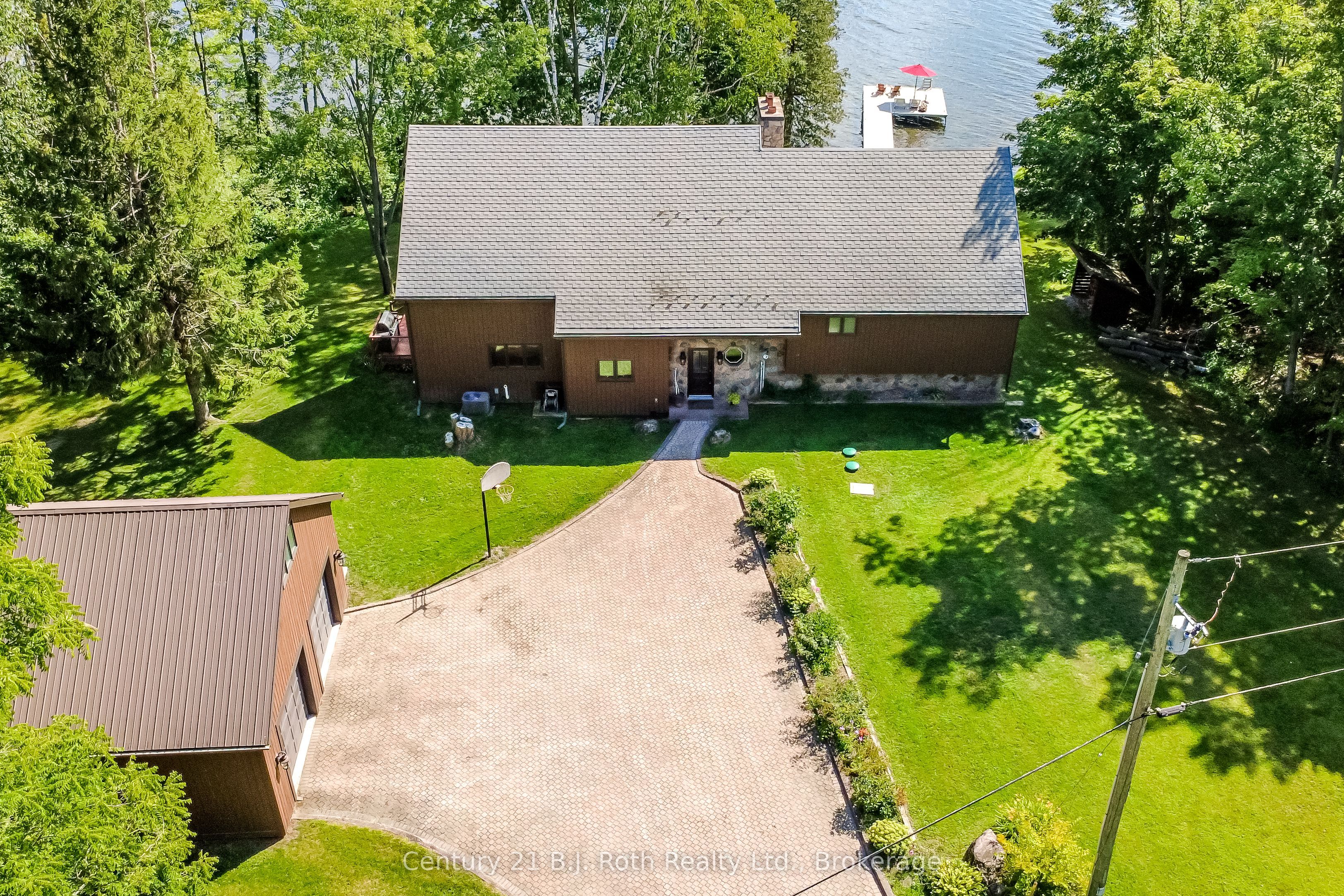 89 Mccrackin Avenue Property Photo 4