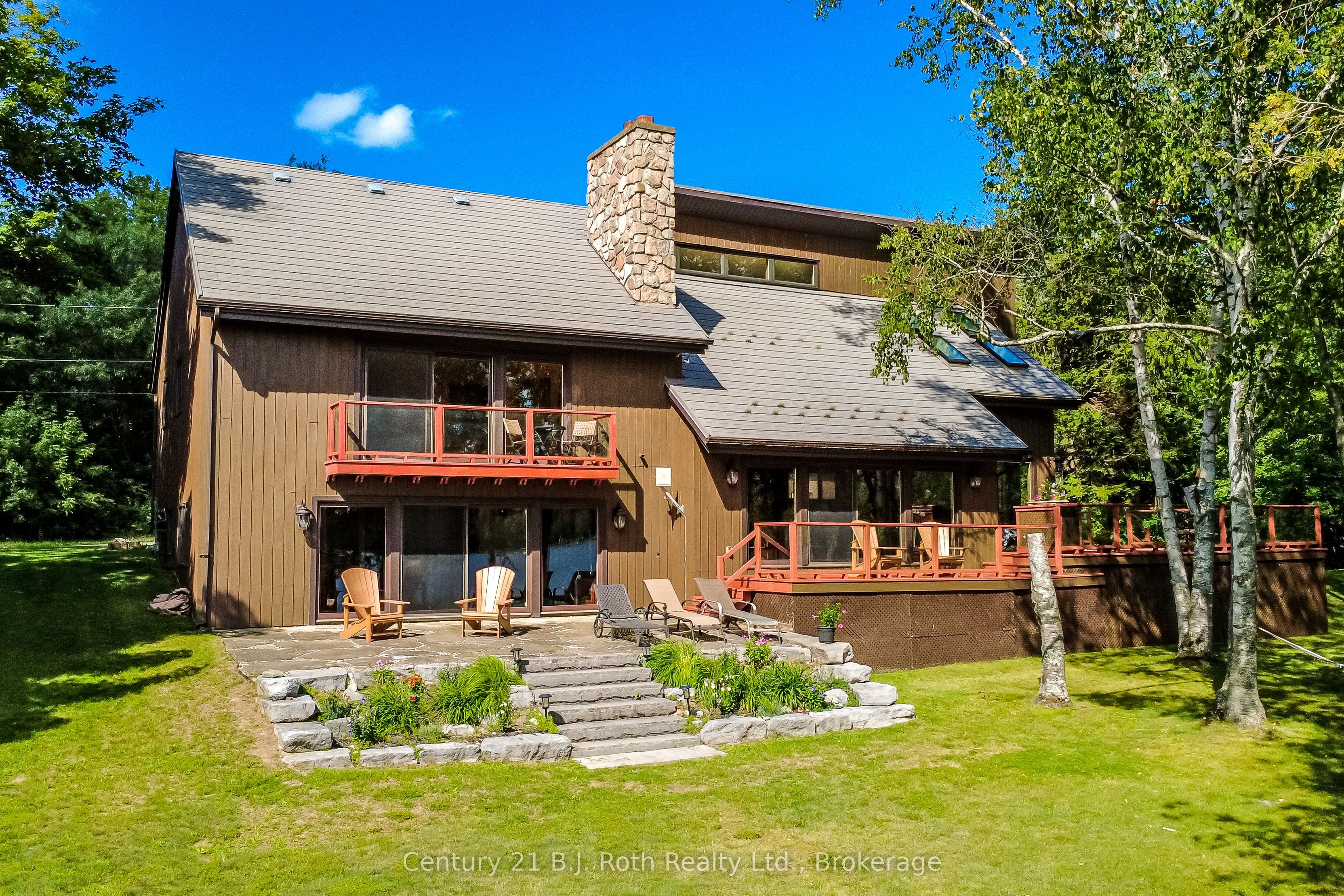 89 Mccrackin Avenue Property Photo 7