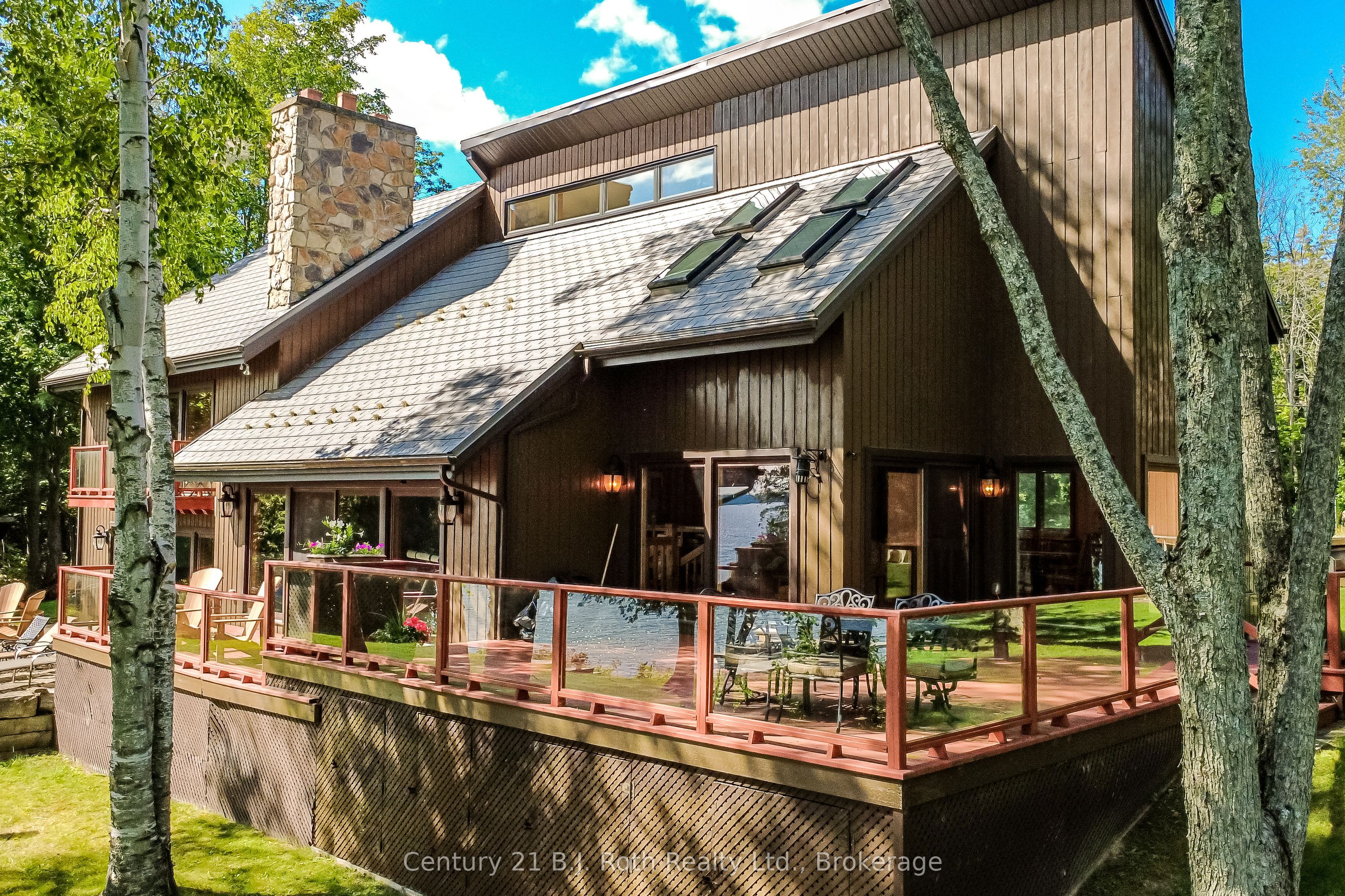 89 Mccrackin Avenue Property Photo 8