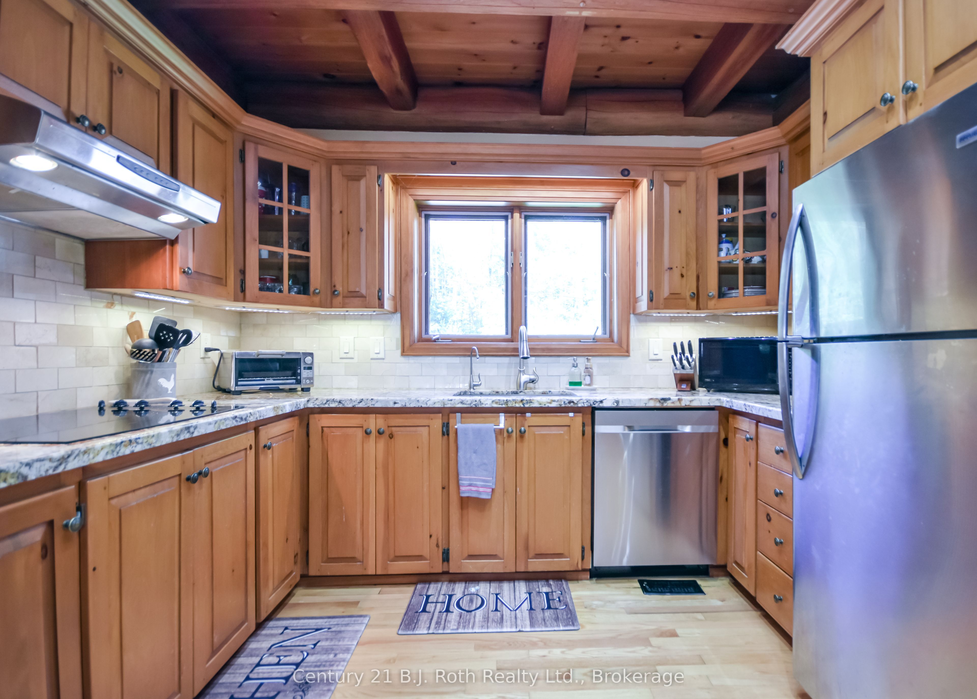 89 Mccrackin Avenue Property Photo 11