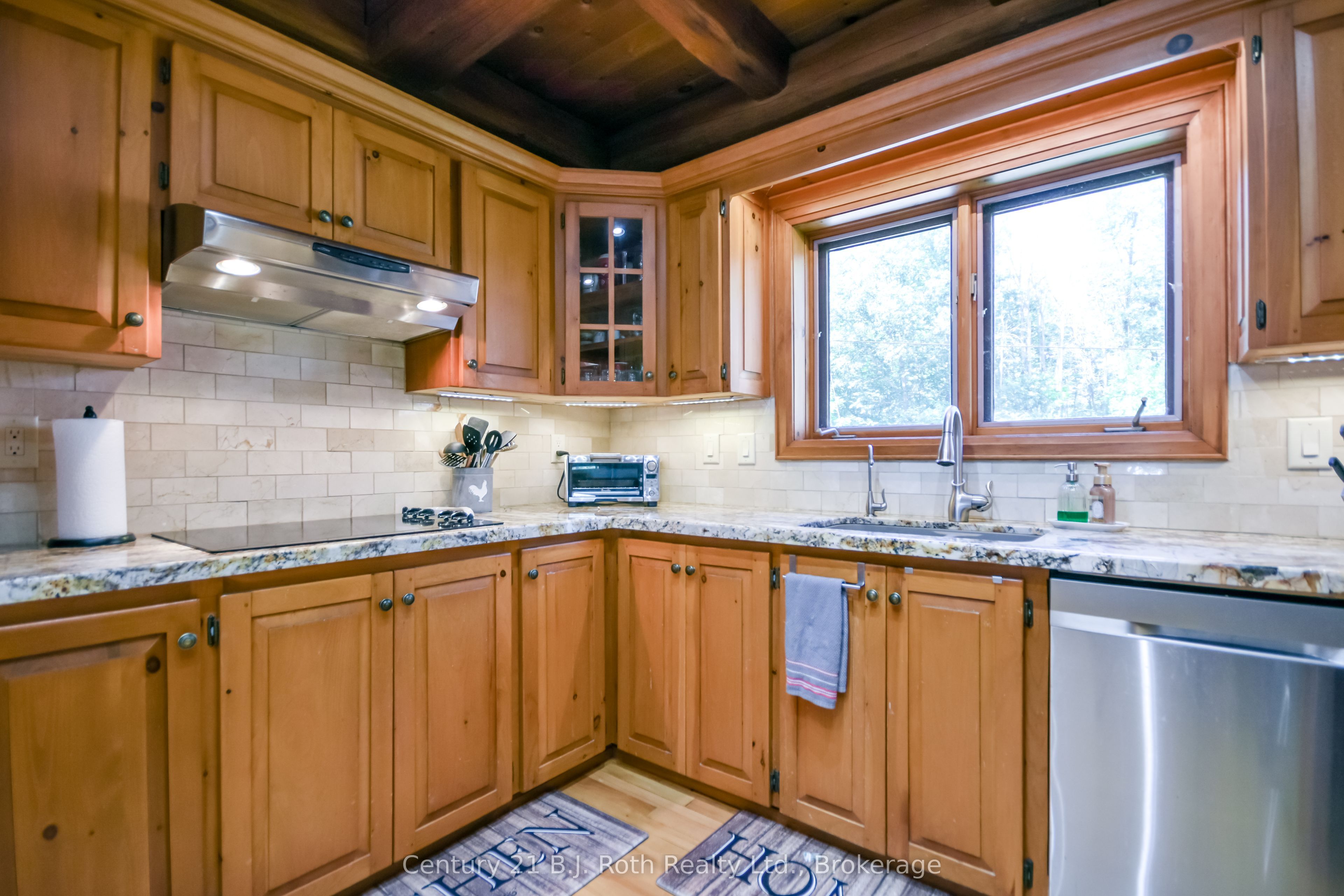 89 Mccrackin Avenue Property Photo 12