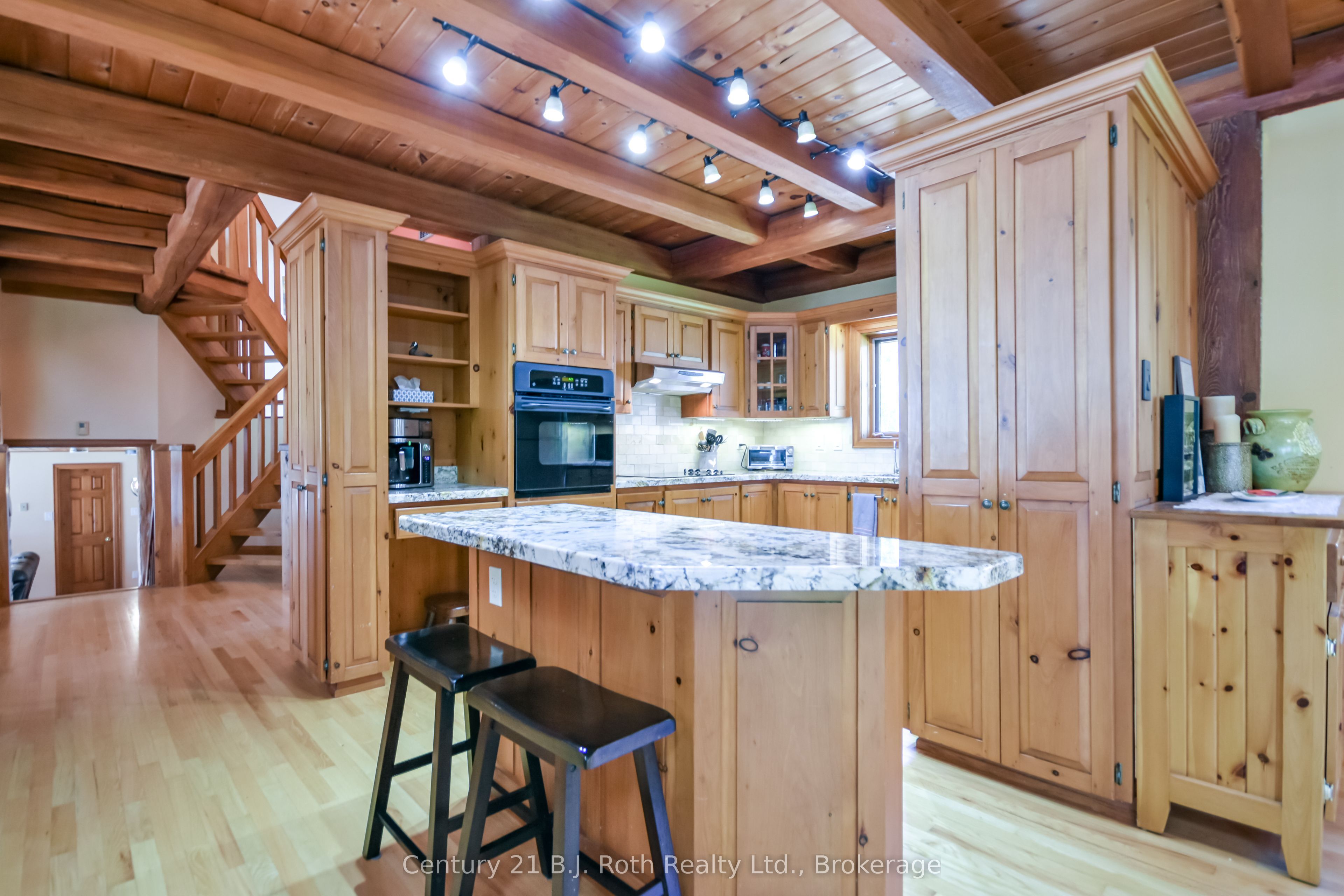 89 Mccrackin Avenue Property Photo 13