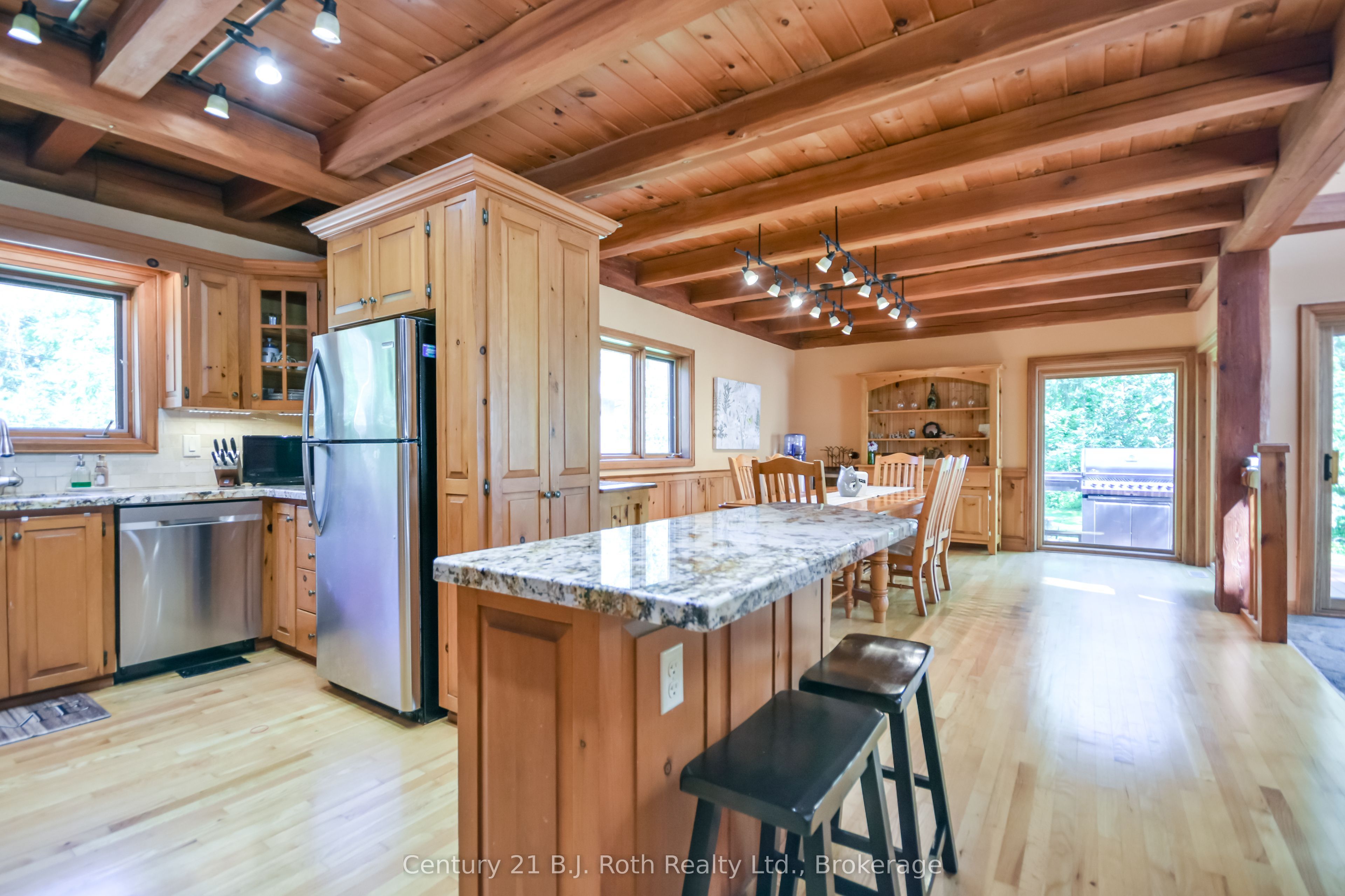 89 Mccrackin Avenue Property Photo 14