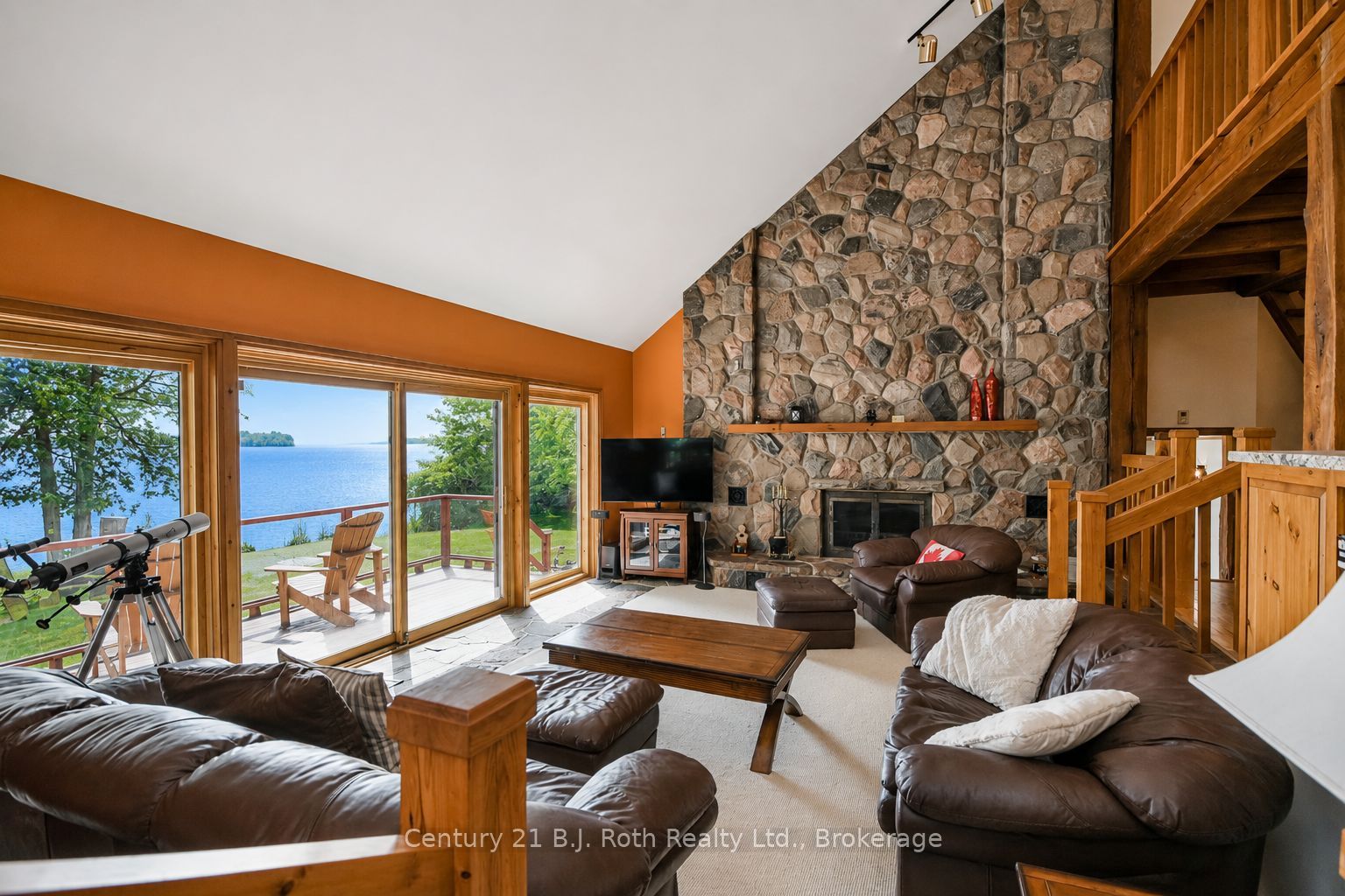 89 Mccrackin Avenue Property Photo 17