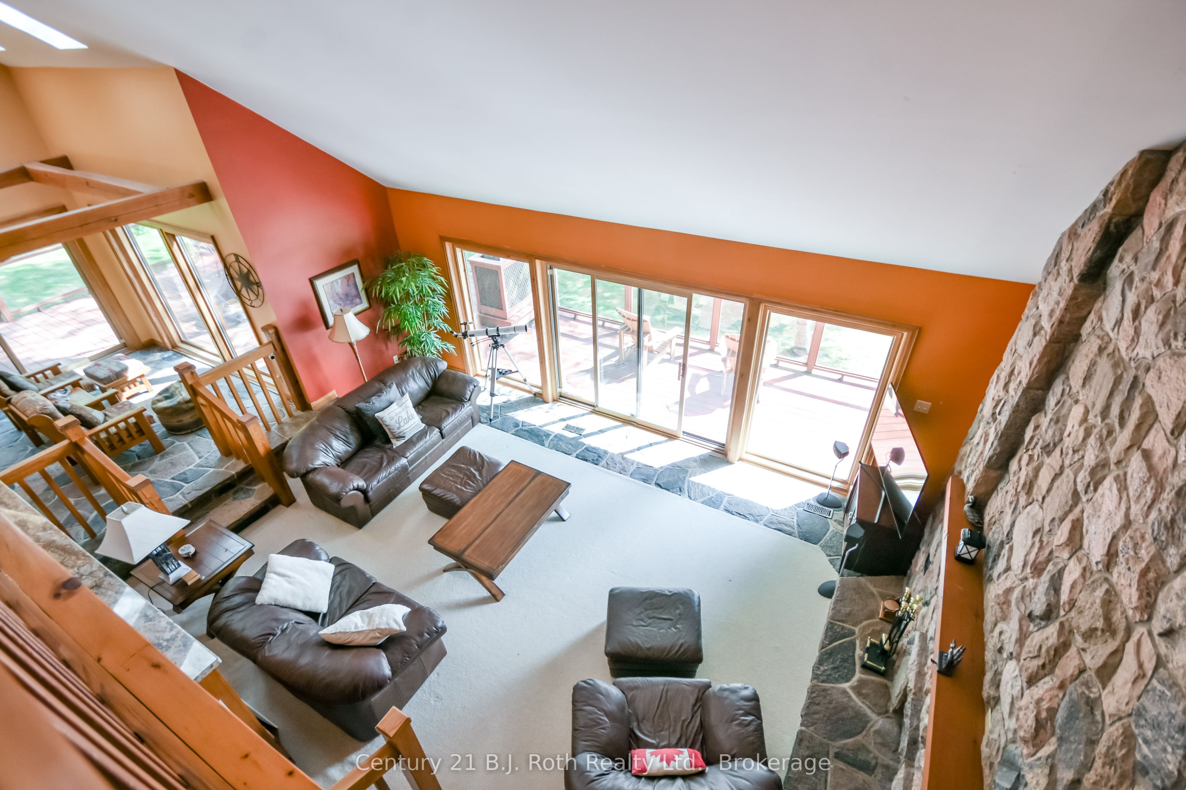 89 Mccrackin Avenue Property Photo 18