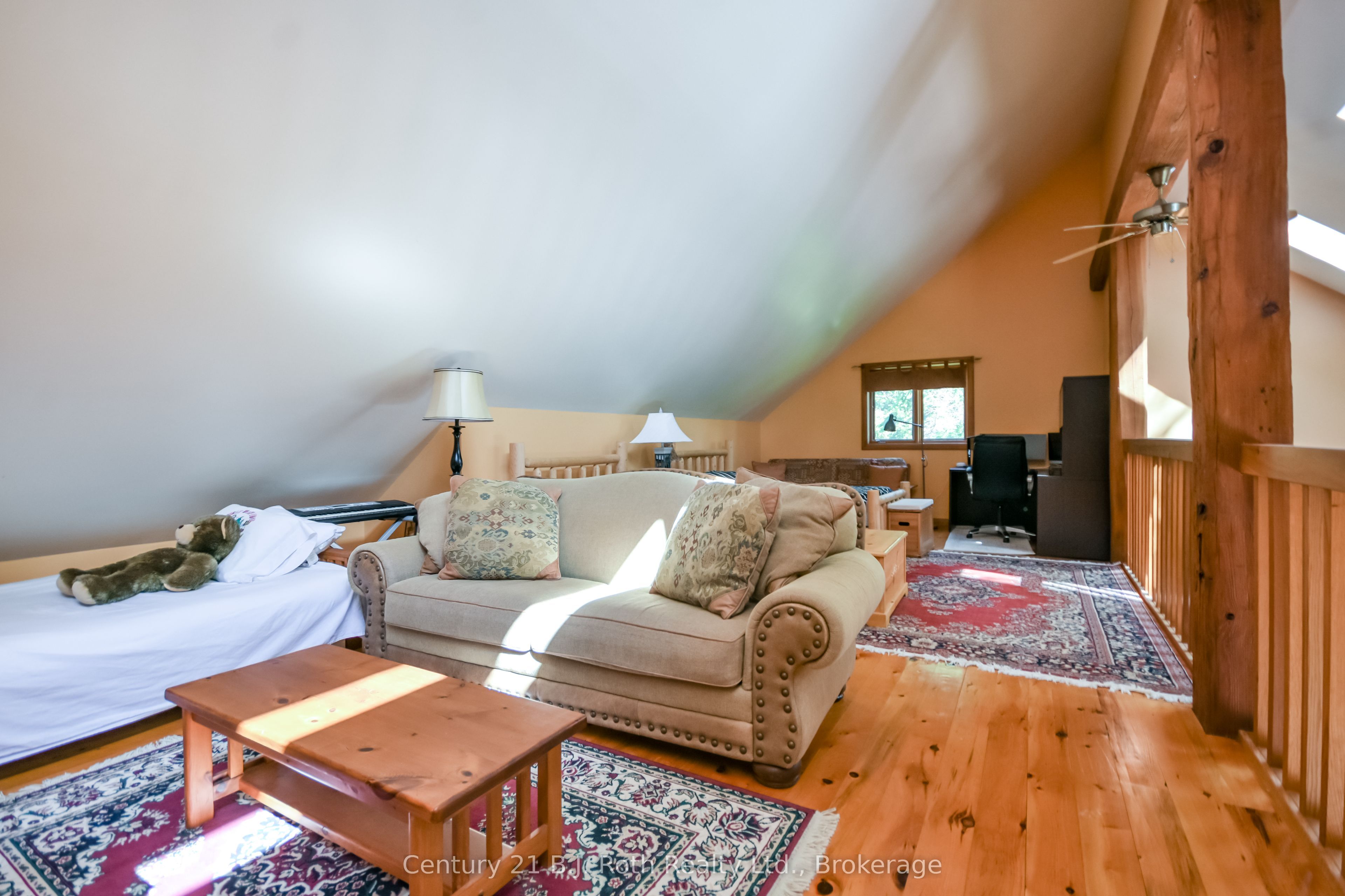 89 Mccrackin Avenue Property Photo 19
