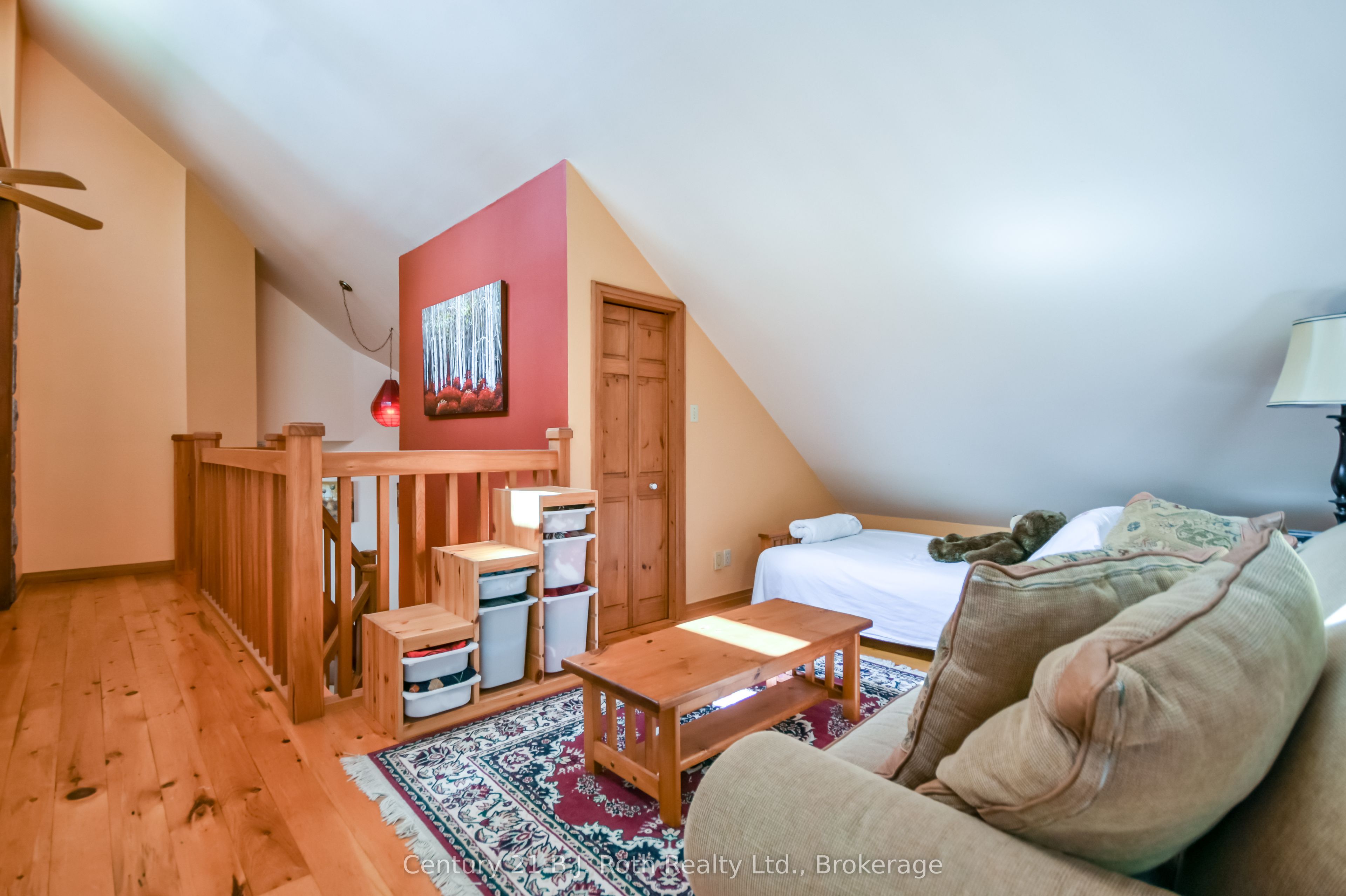 89 Mccrackin Avenue Property Photo 21