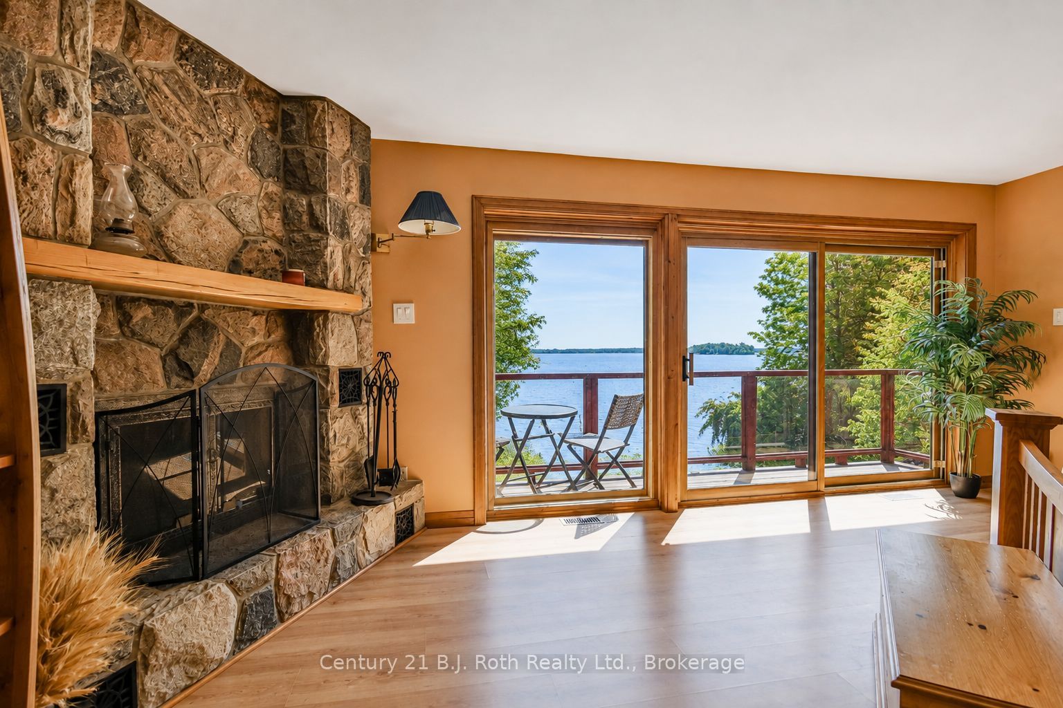 89 Mccrackin Avenue Property Photo 24