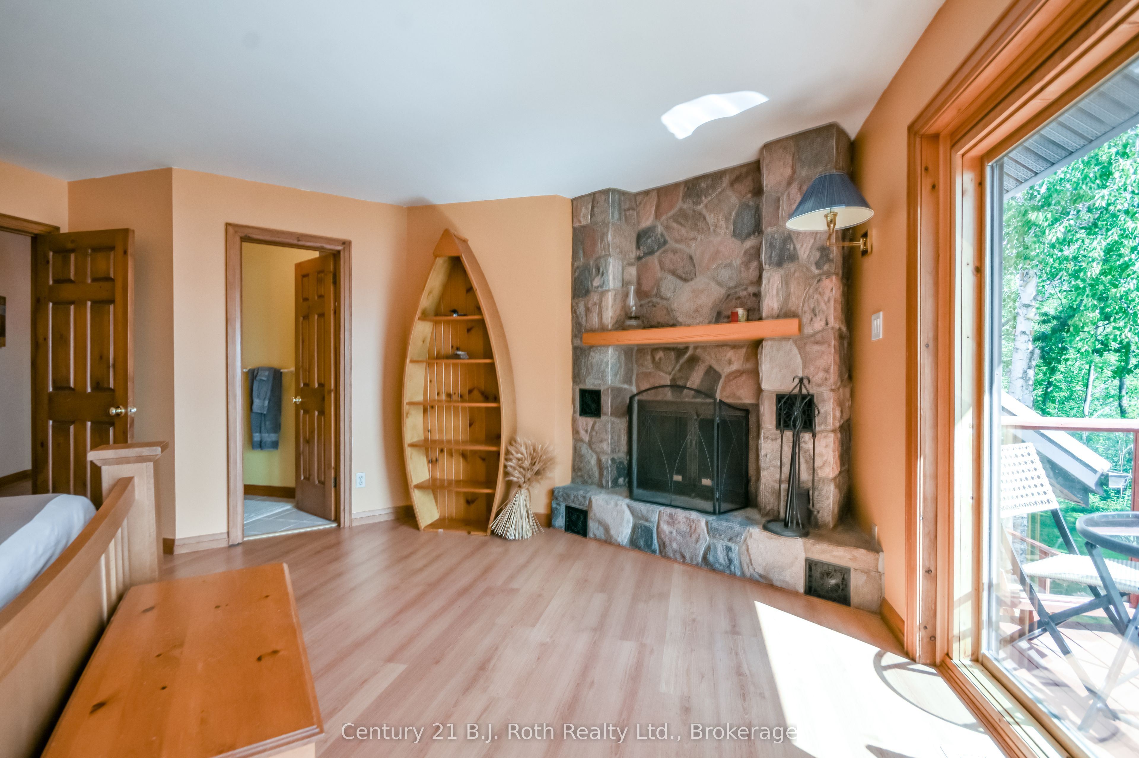 89 Mccrackin Avenue Property Photo 25