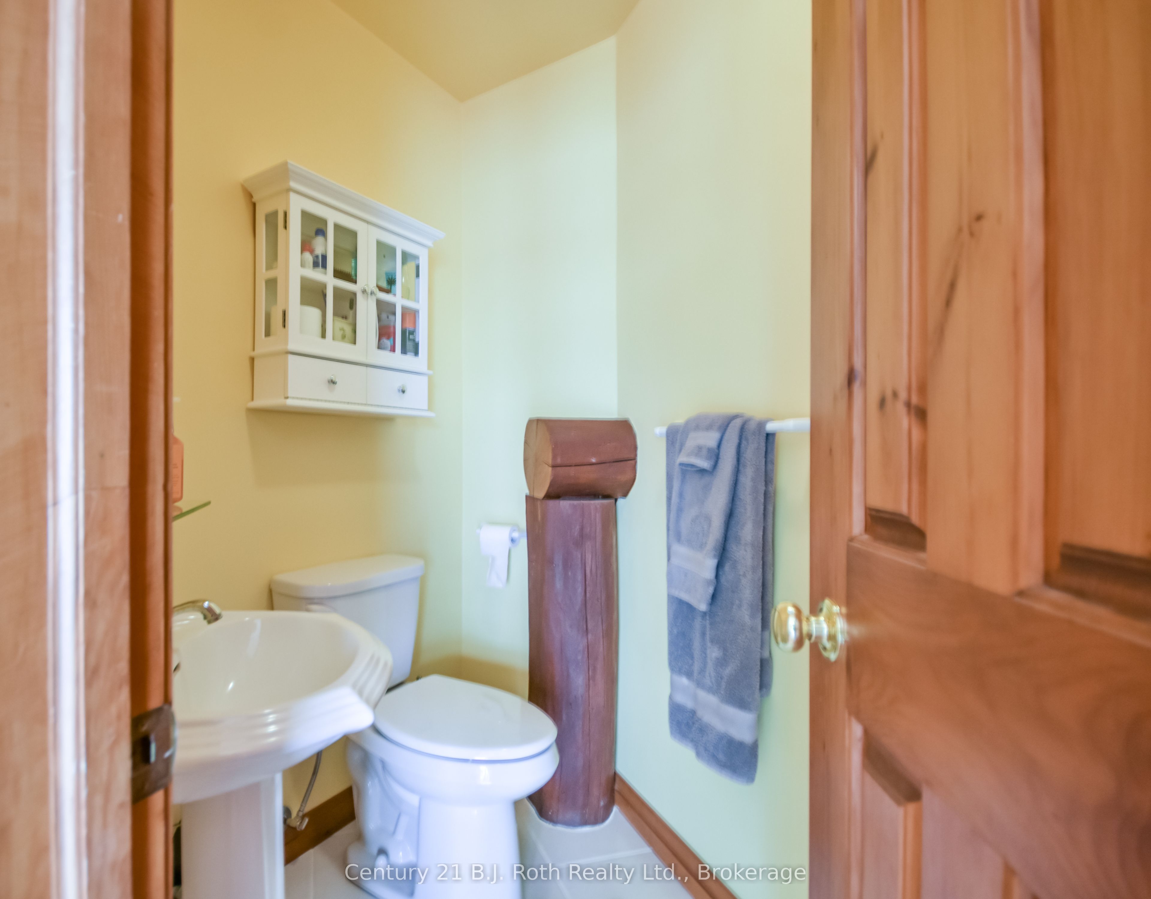 89 Mccrackin Avenue Property Photo 26