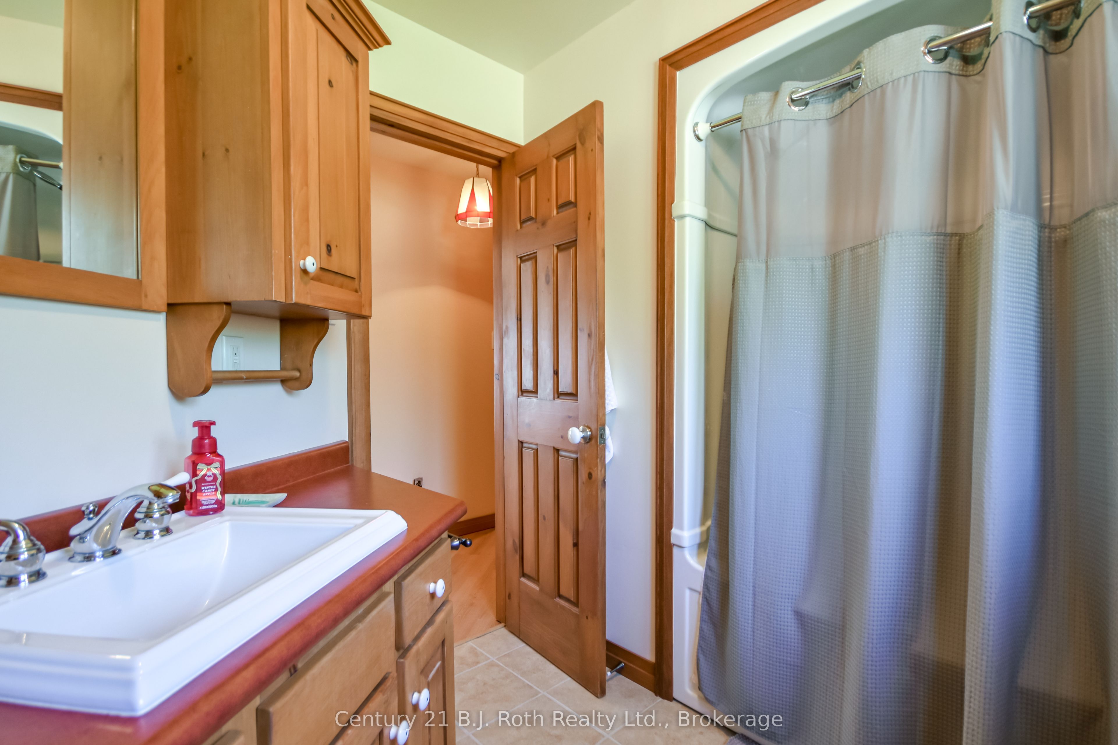 89 Mccrackin Avenue Property Photo 27