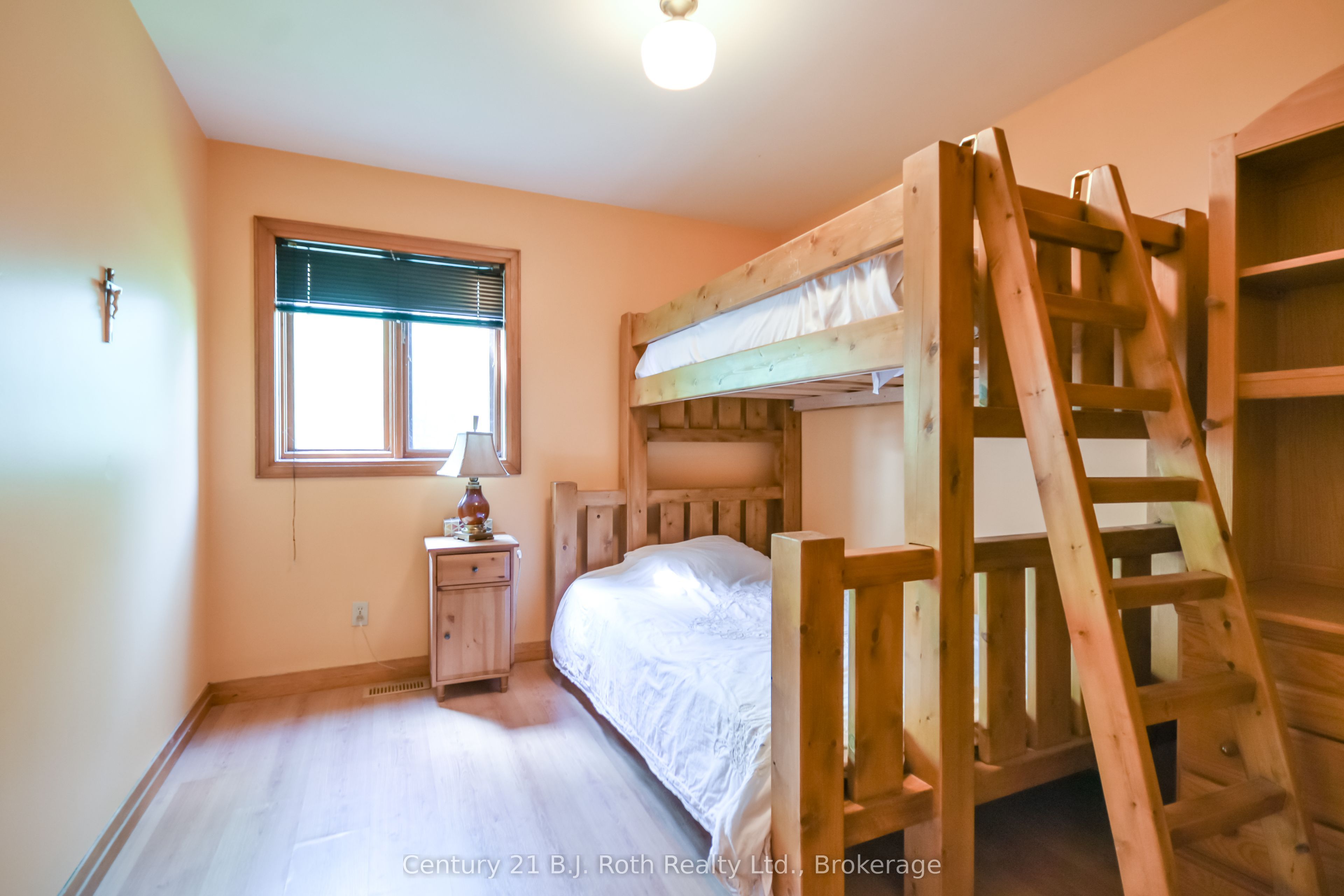 89 Mccrackin Avenue Property Photo 28