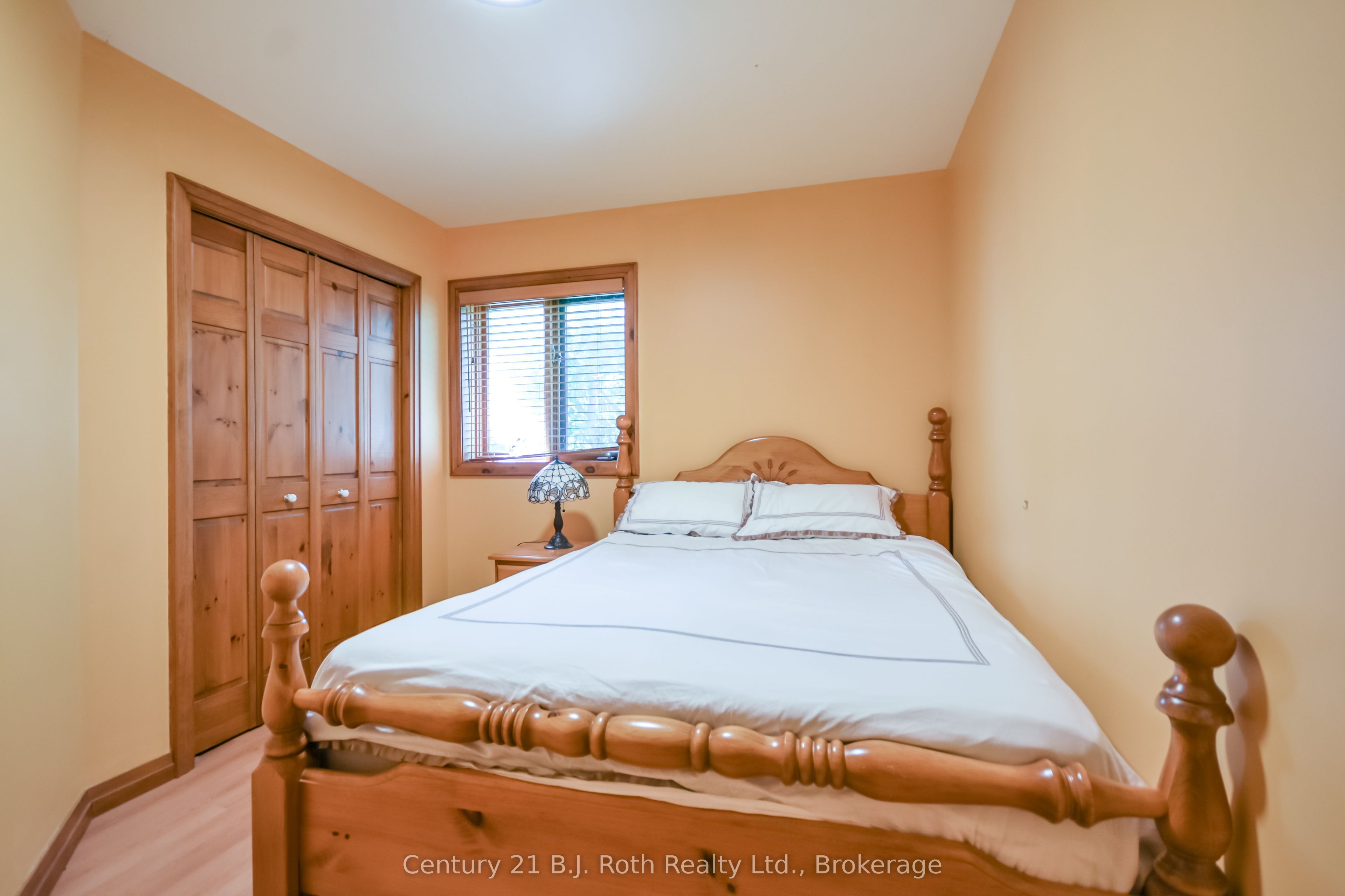 89 Mccrackin Avenue Property Photo 29