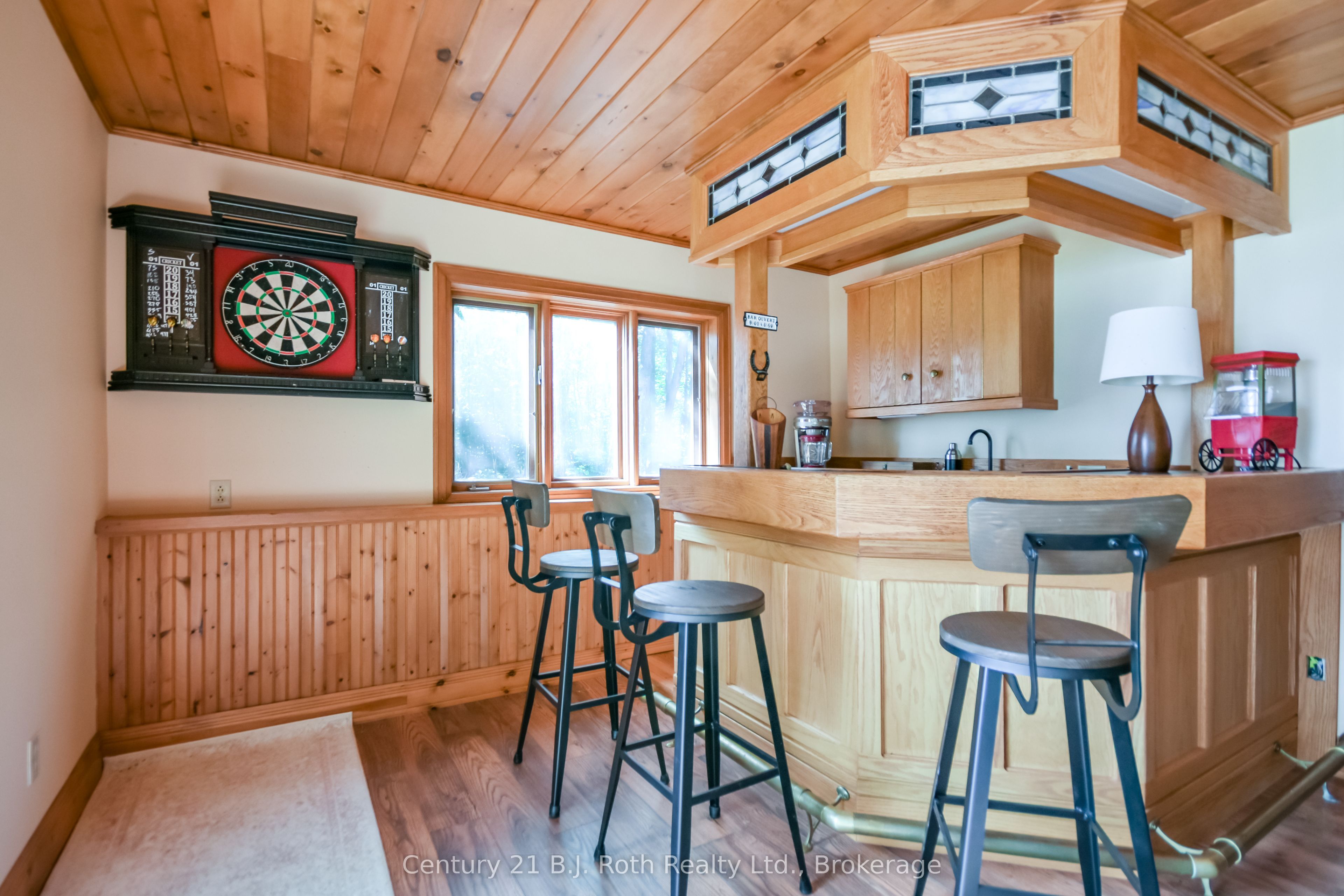 89 Mccrackin Avenue Property Photo 32