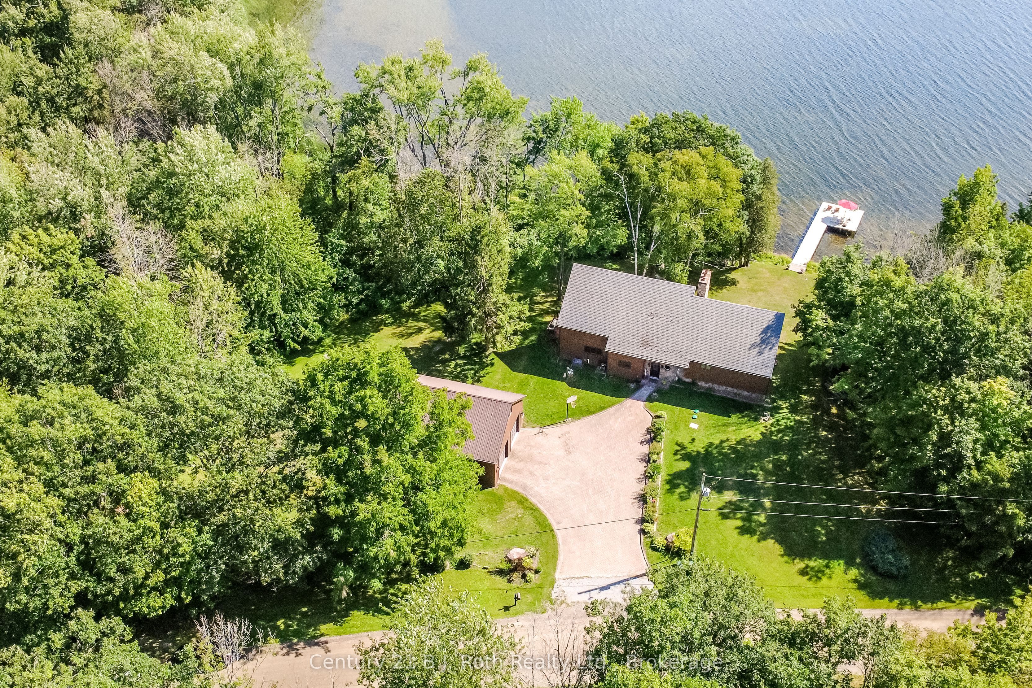 89 Mccrackin Avenue Property Photo 39