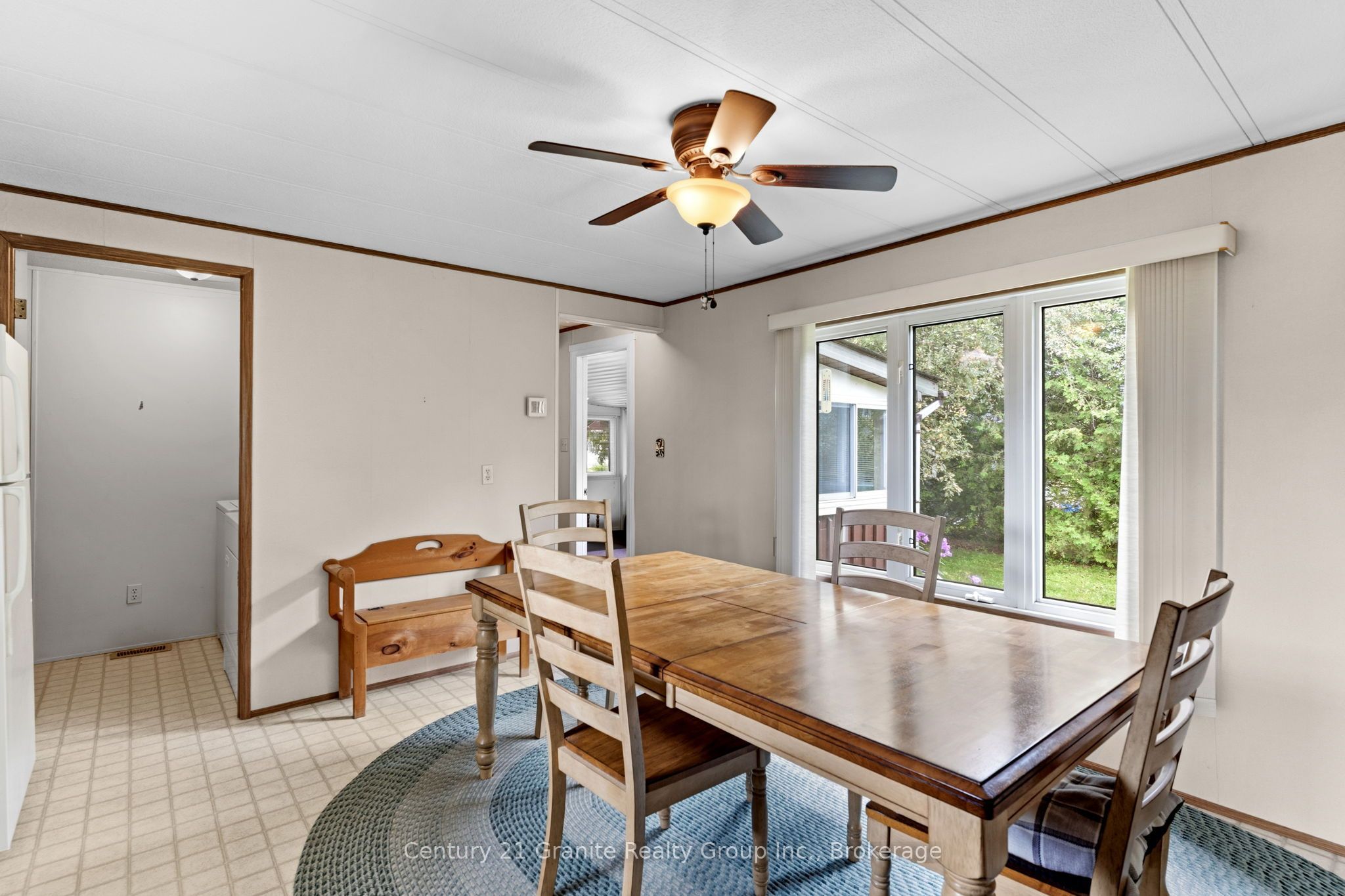 1105 Eighth Lane Property Photo 10
