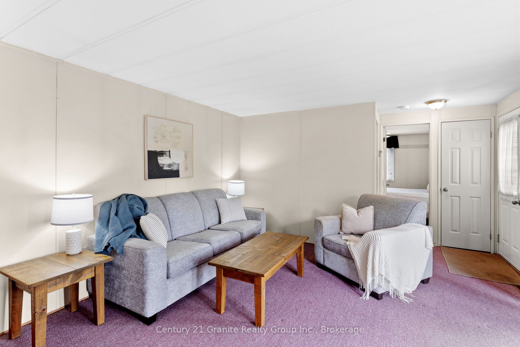 1105 Eighth Lane Property Photo 15