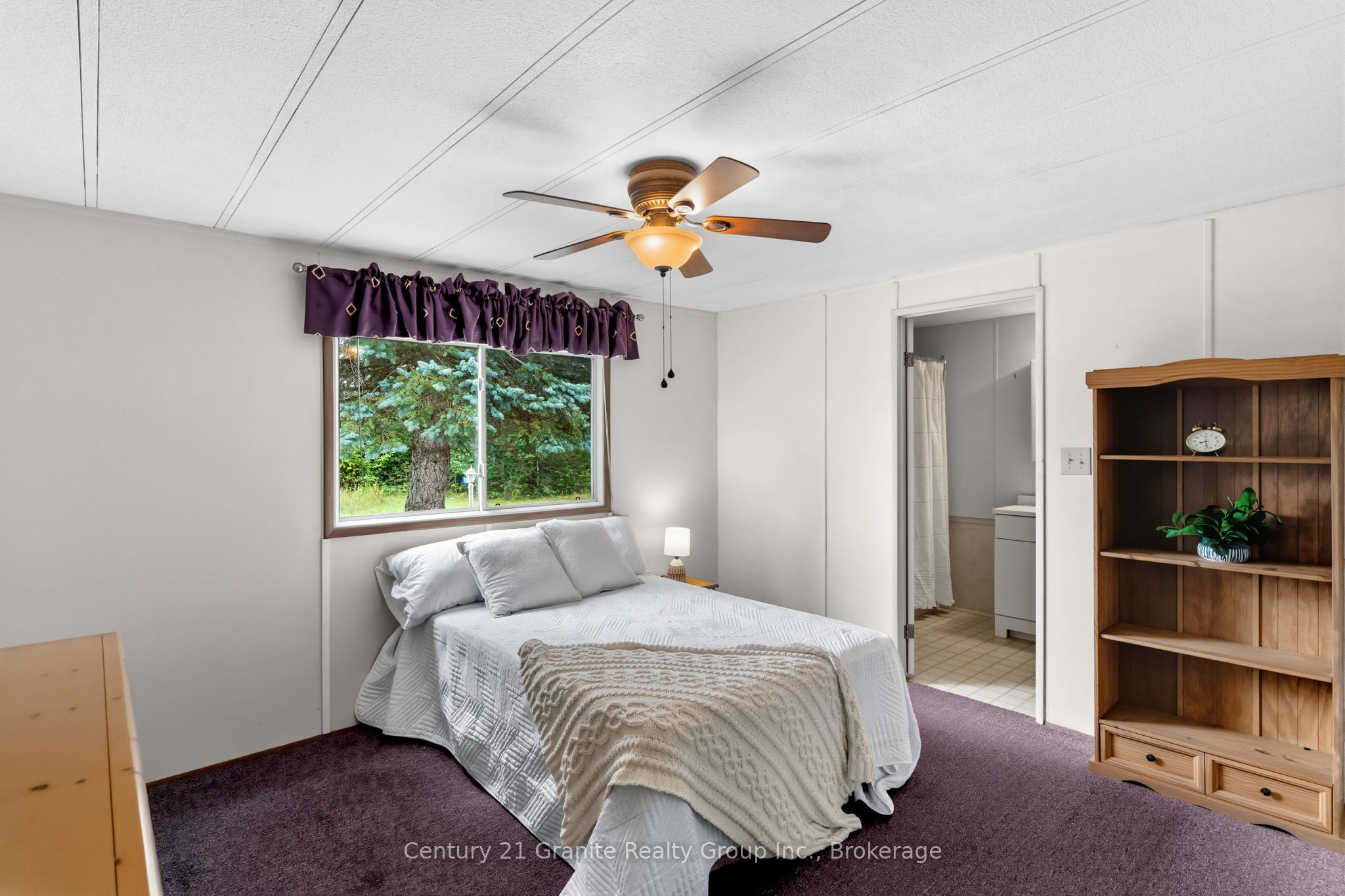 1105 Eighth Lane Property Photo 17