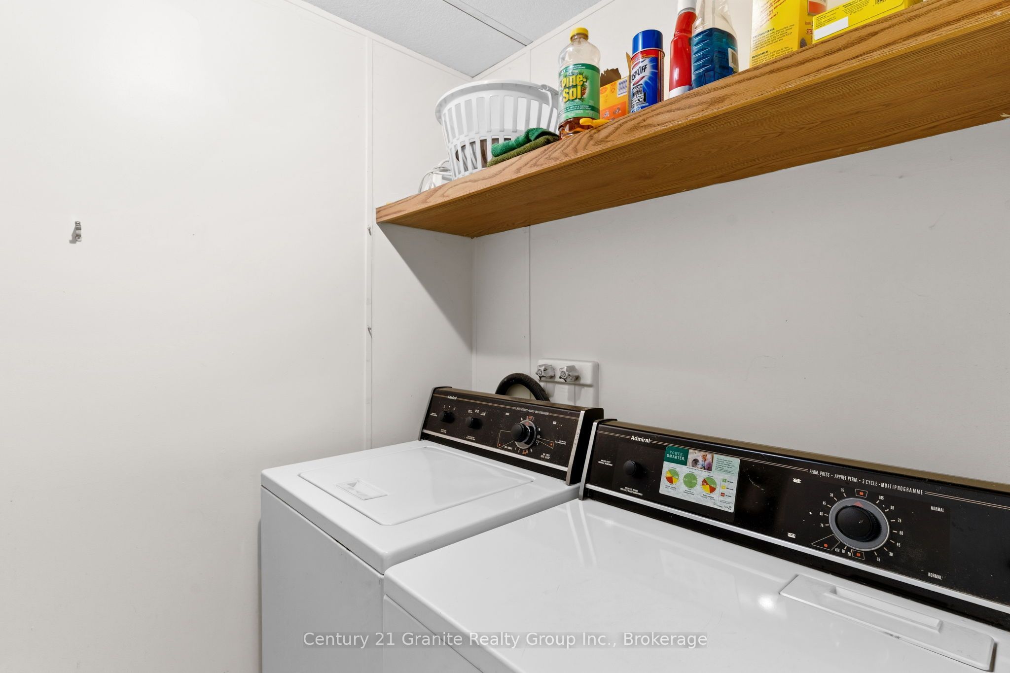 1105 Eighth Lane Property Photo 23