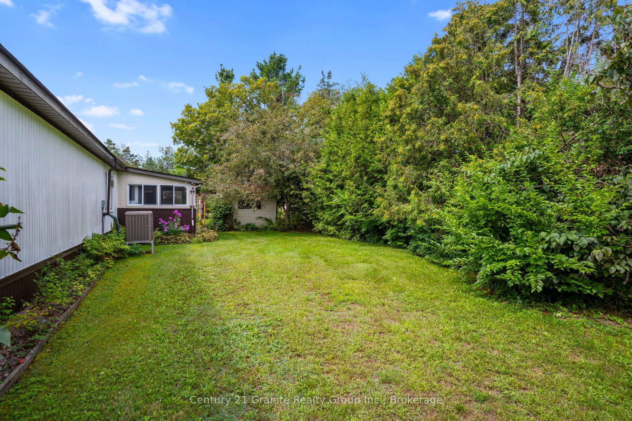 1105 Eighth Lane Property Photo 34