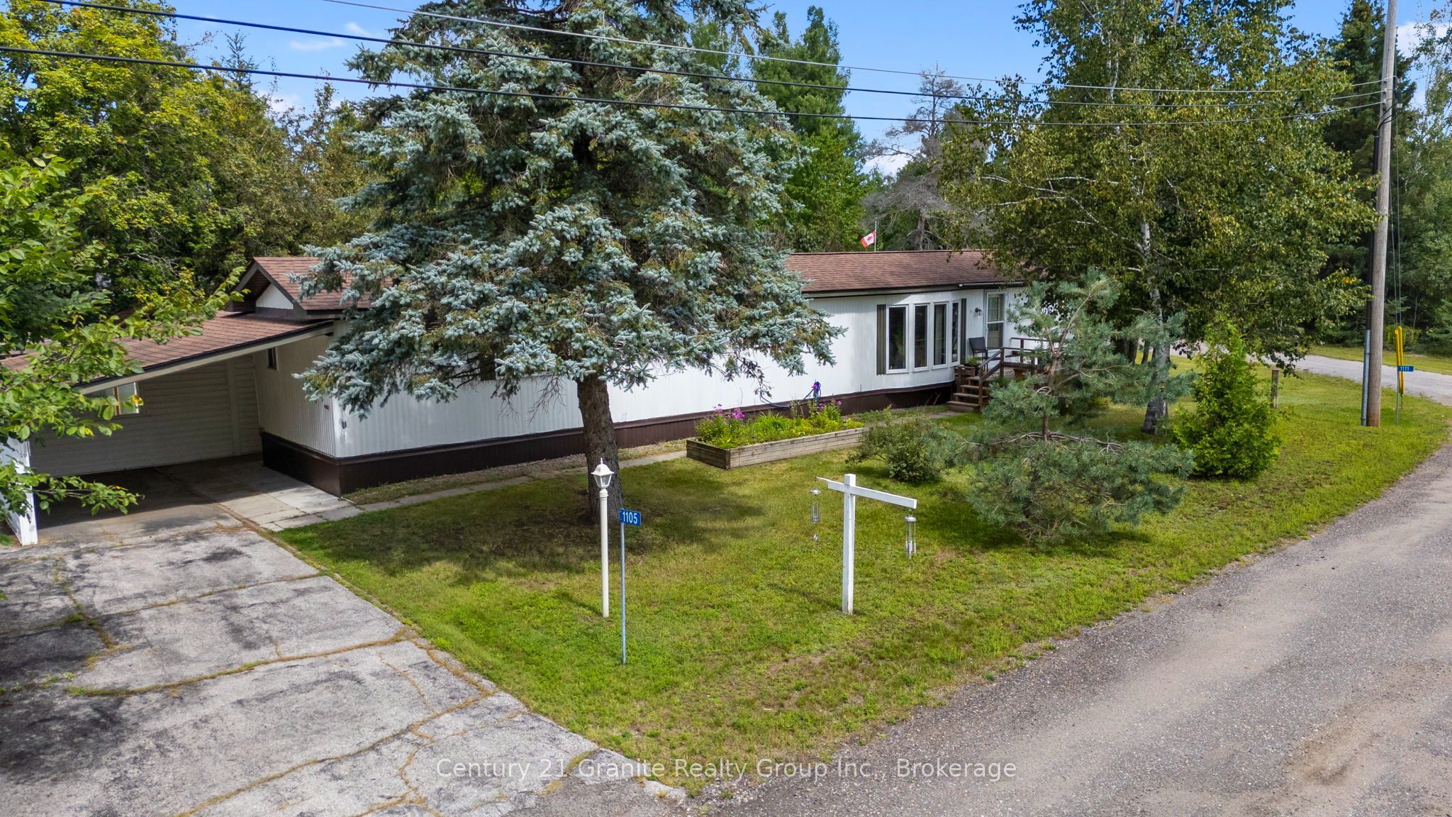 1105 Eighth Lane Property Photo 35