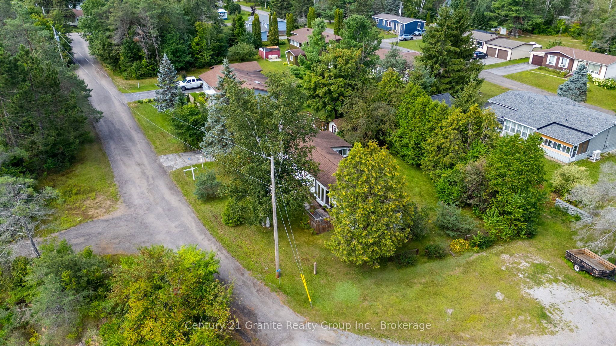 1105 Eighth Lane Property Photo 36
