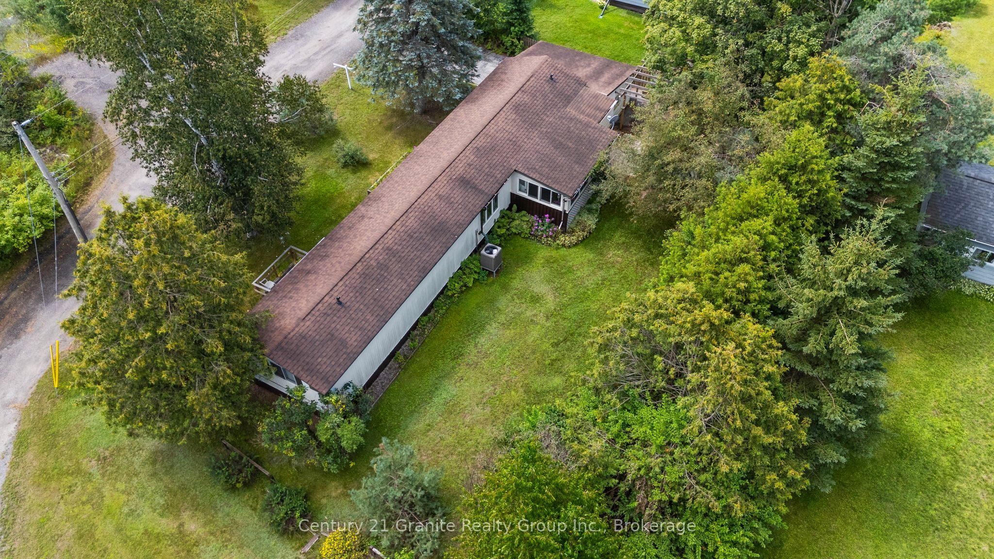 1105 Eighth Lane Property Photo 37