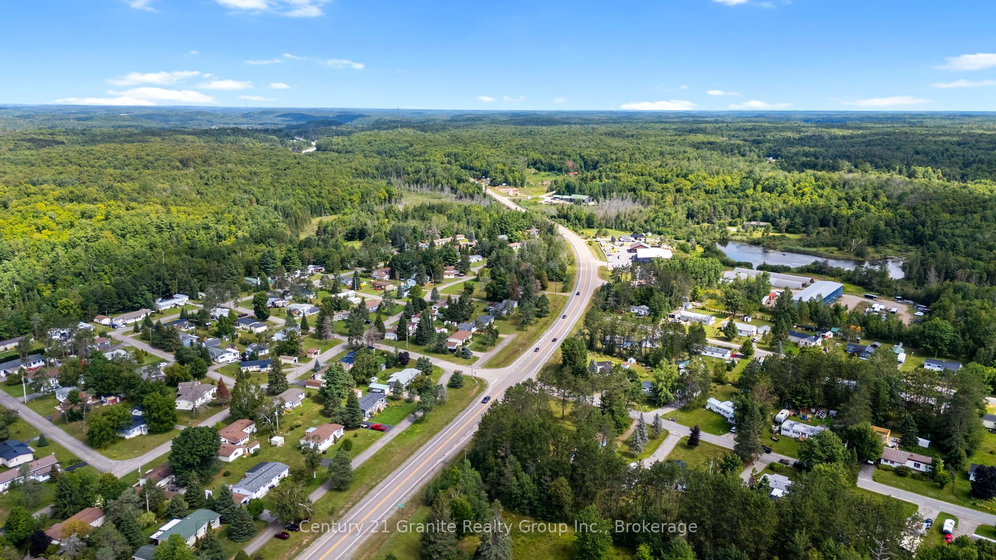 1105 Eighth Lane Property Photo 40