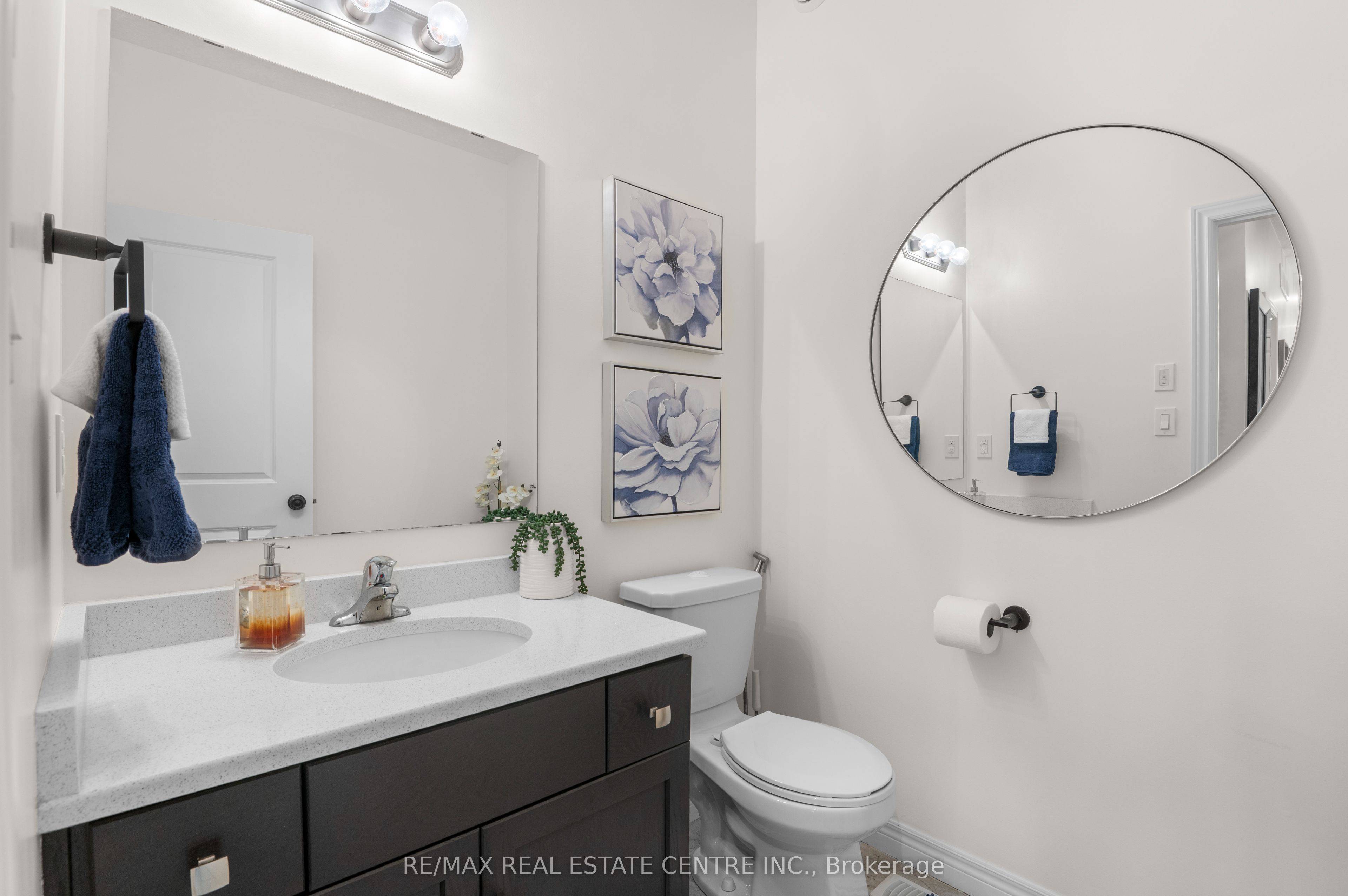 139 Marr Drive Property Photo 9
