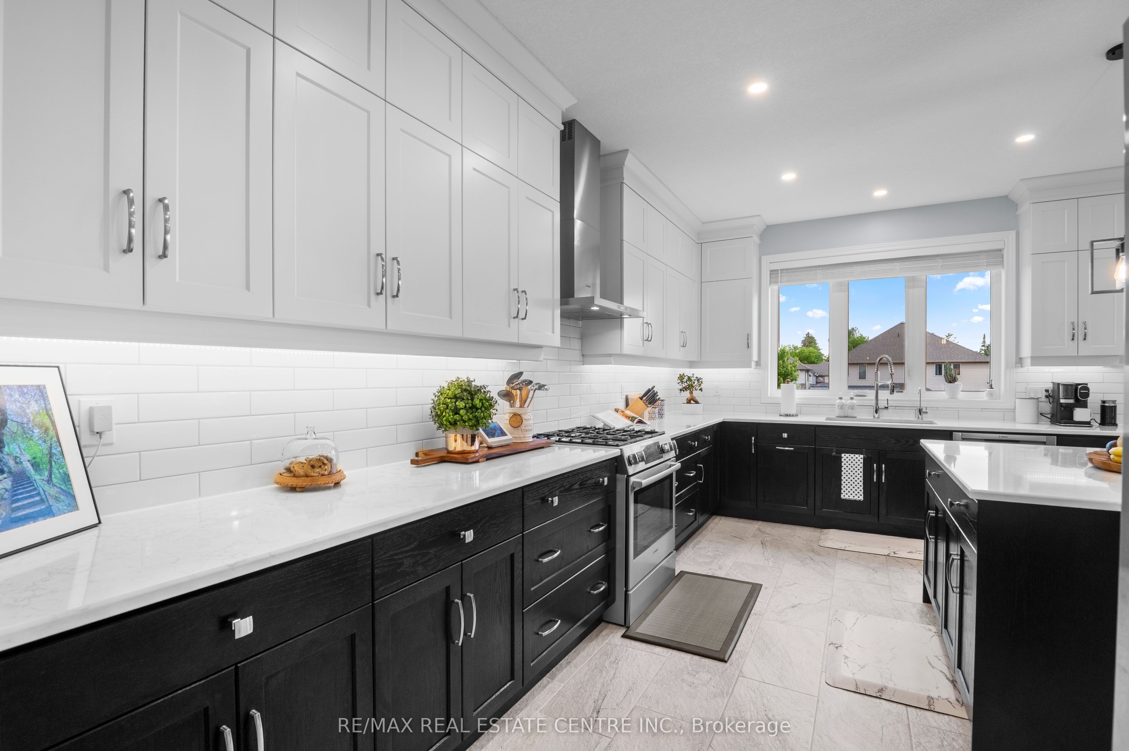 139 Marr Drive Property Photo 17
