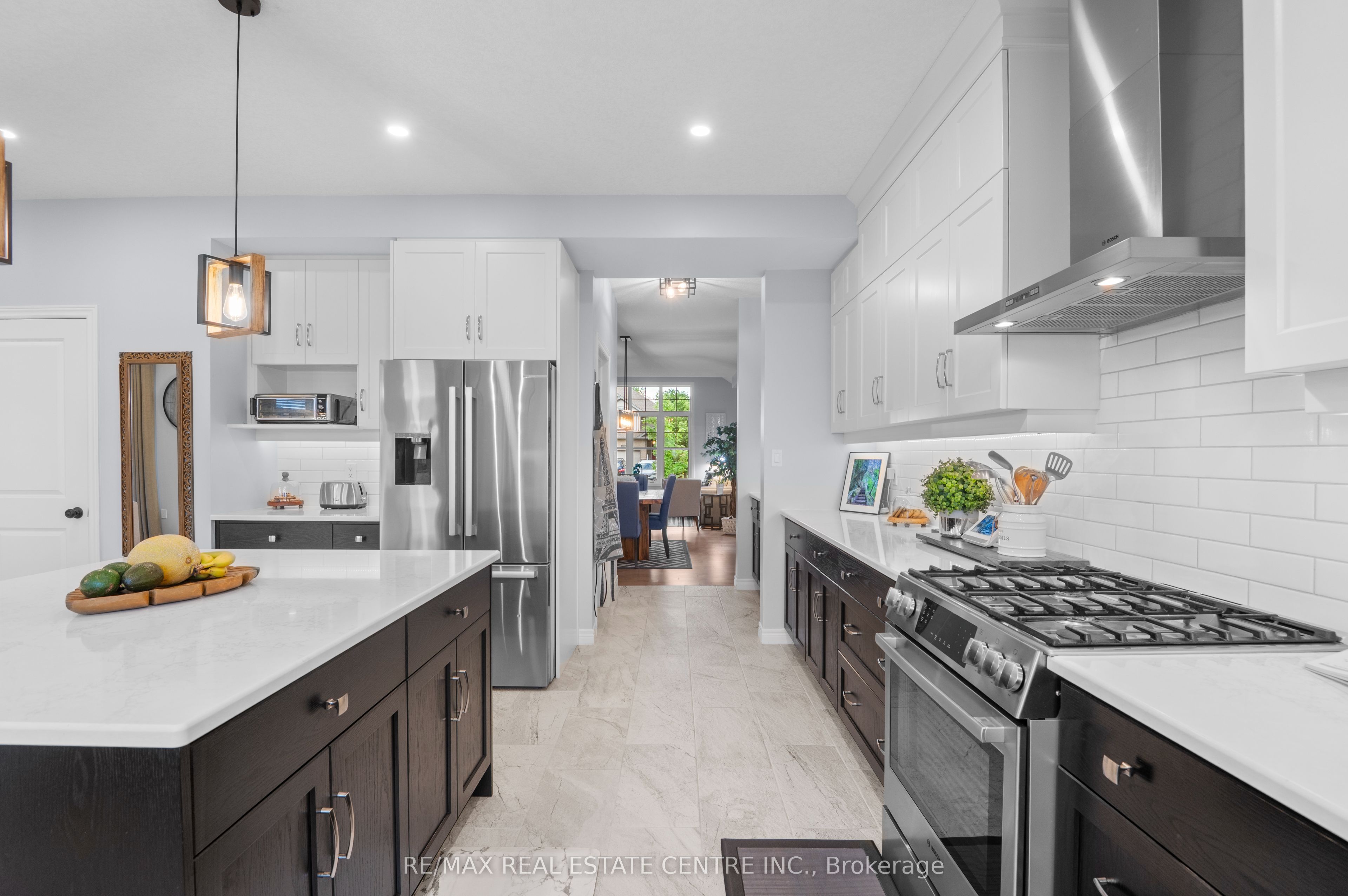 139 Marr Drive Property Photo 18
