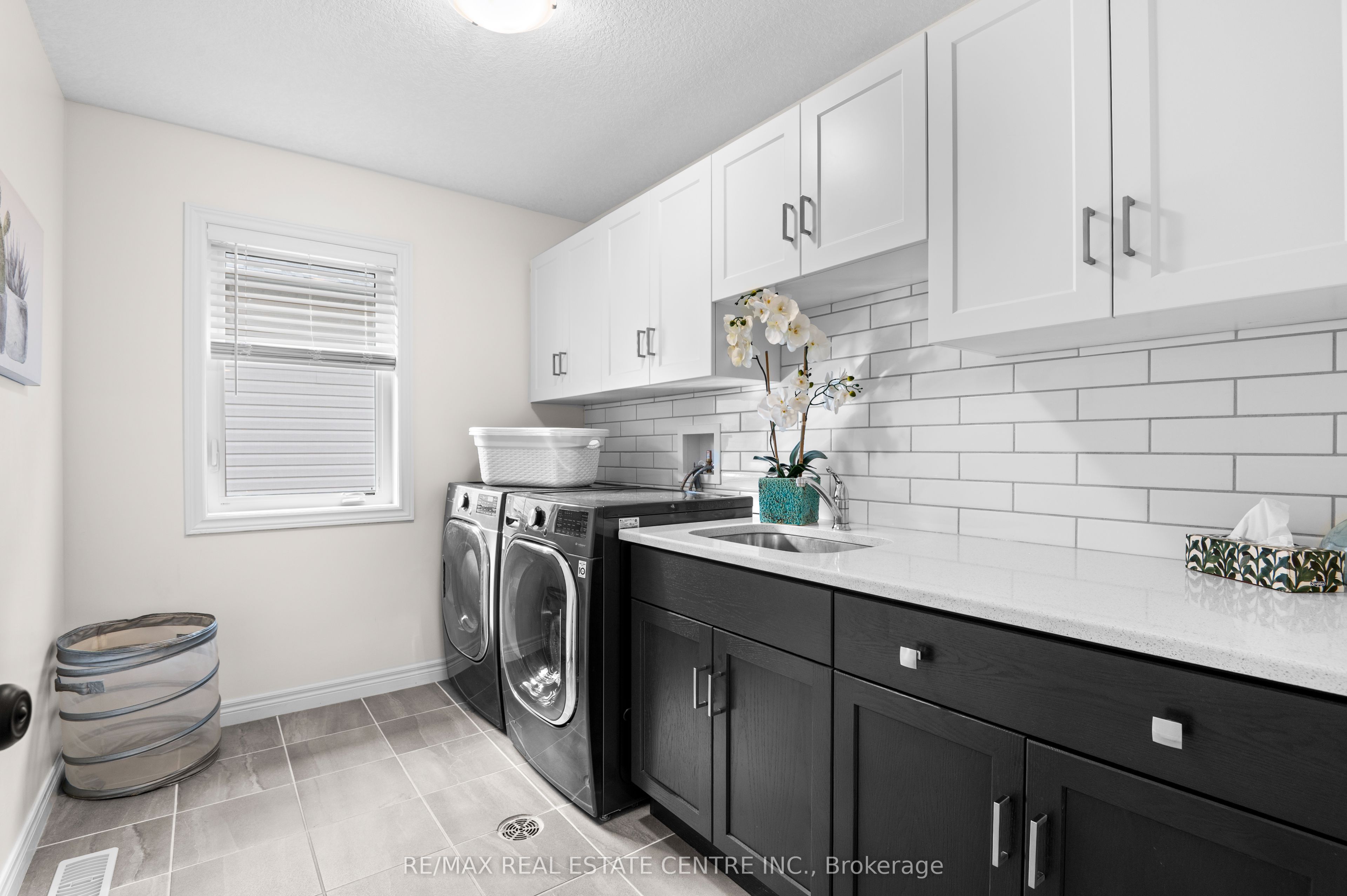 139 Marr Drive Property Photo 26