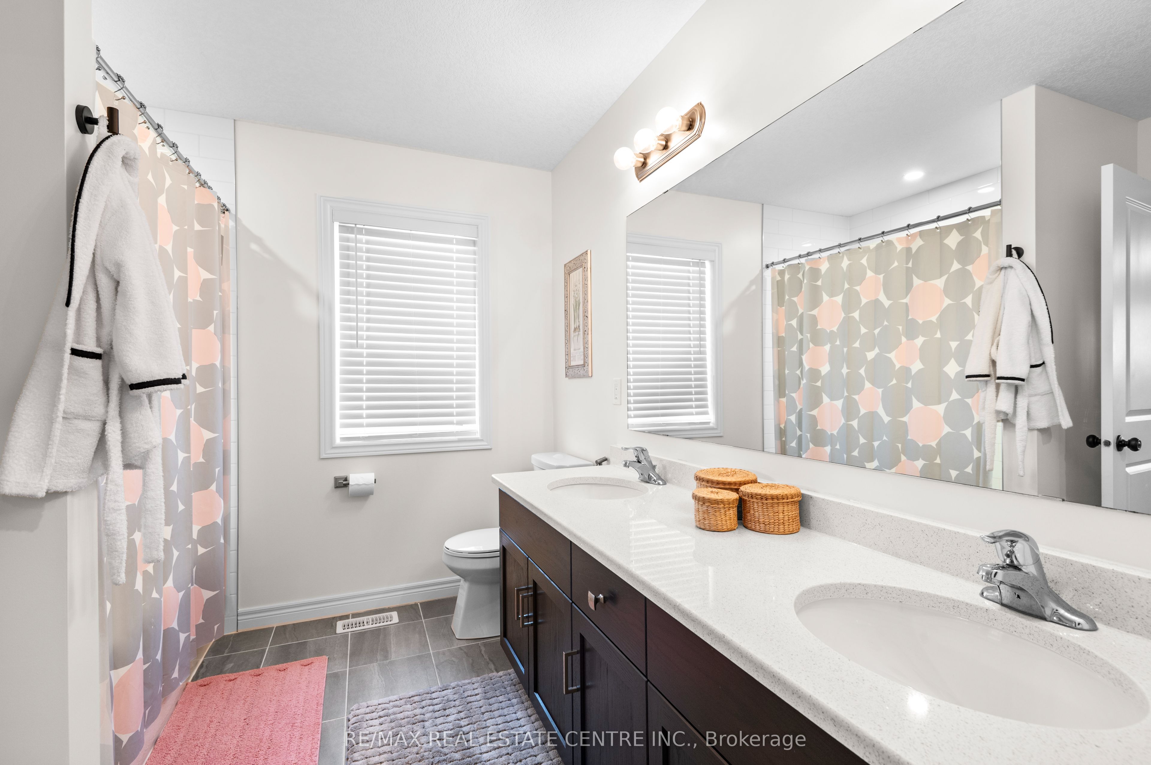139 Marr Drive Property Photo 28