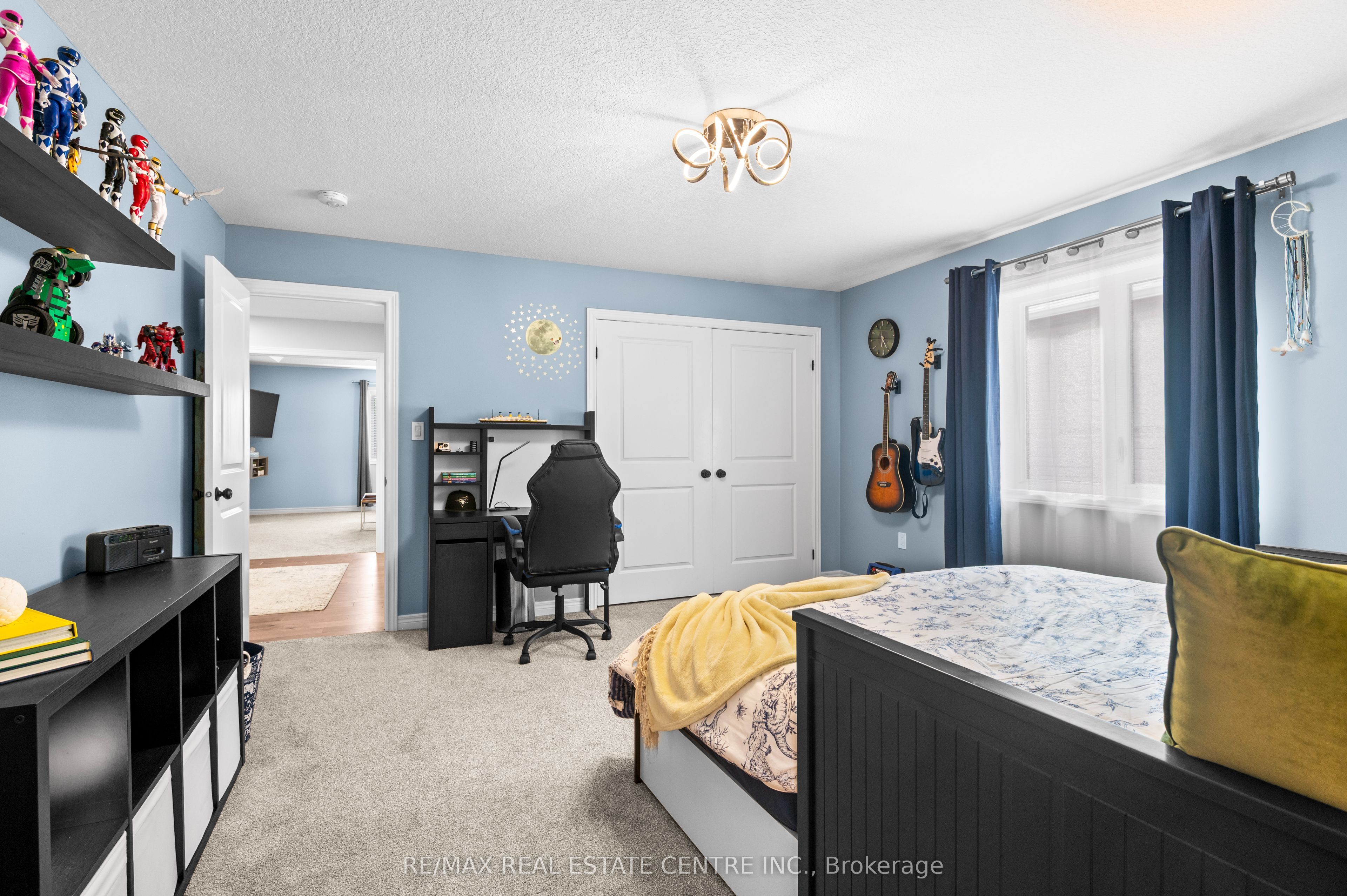 139 Marr Drive Property Photo 31