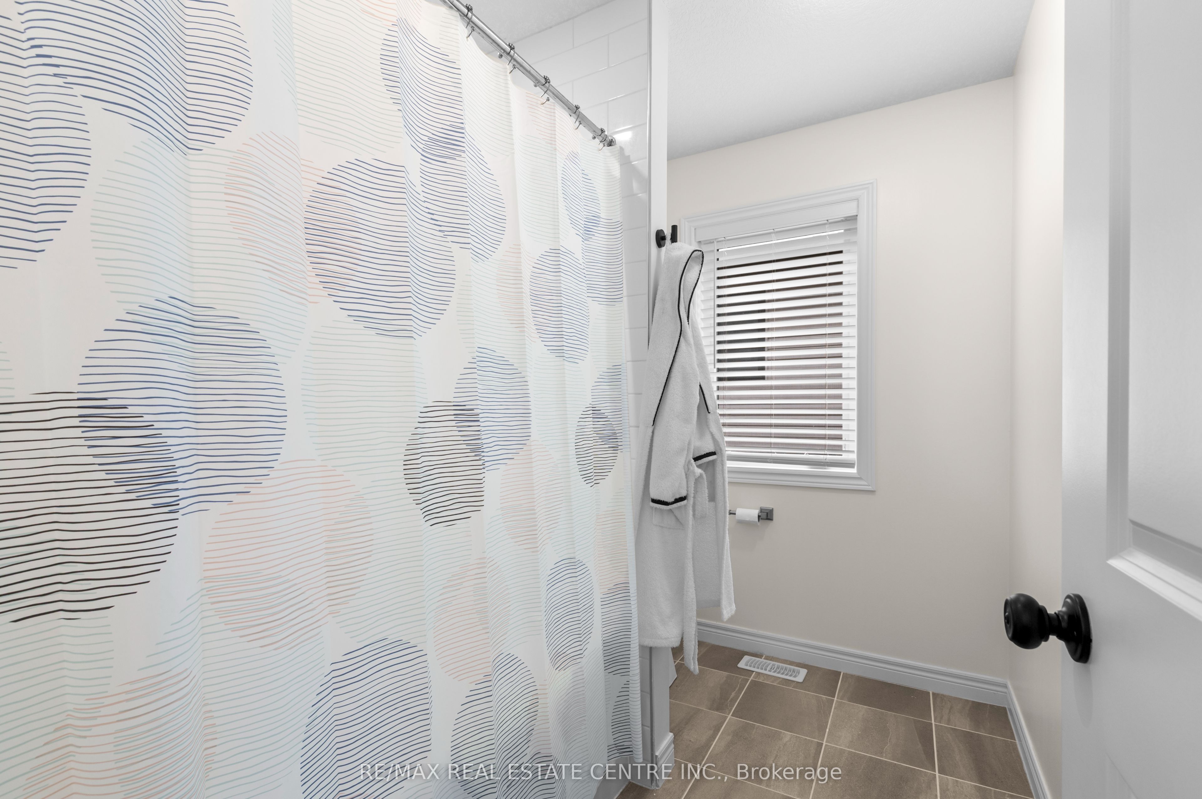 139 Marr Drive Property Photo 32