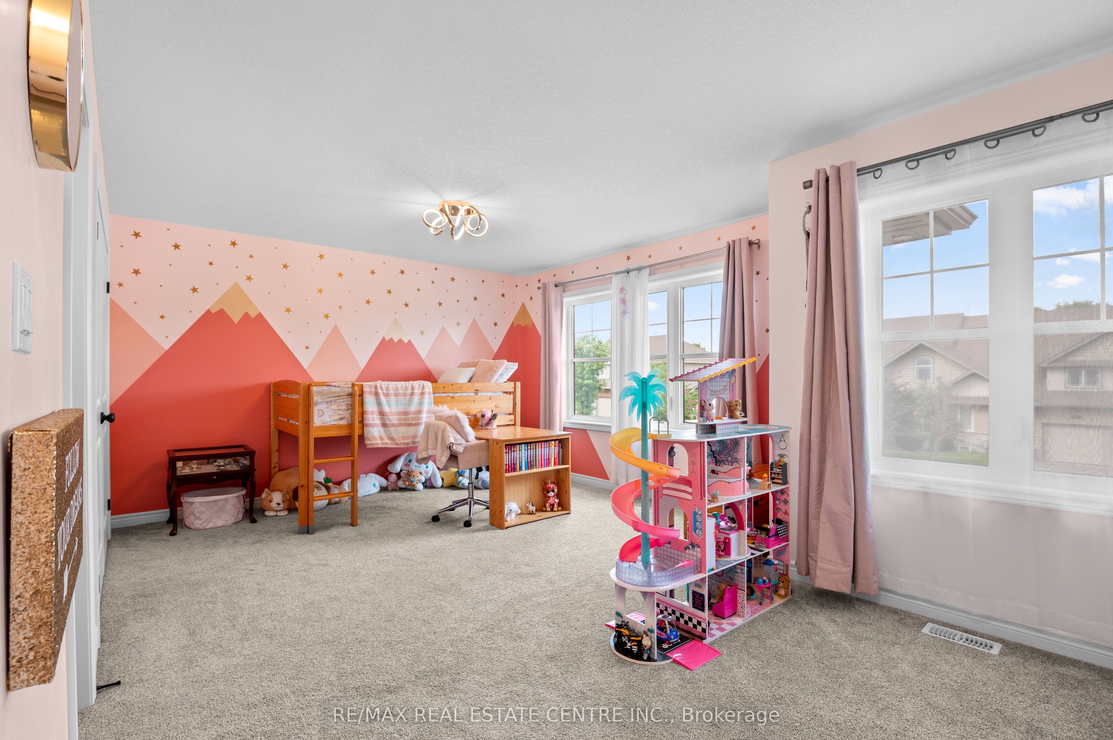 139 Marr Drive Property Photo 35
