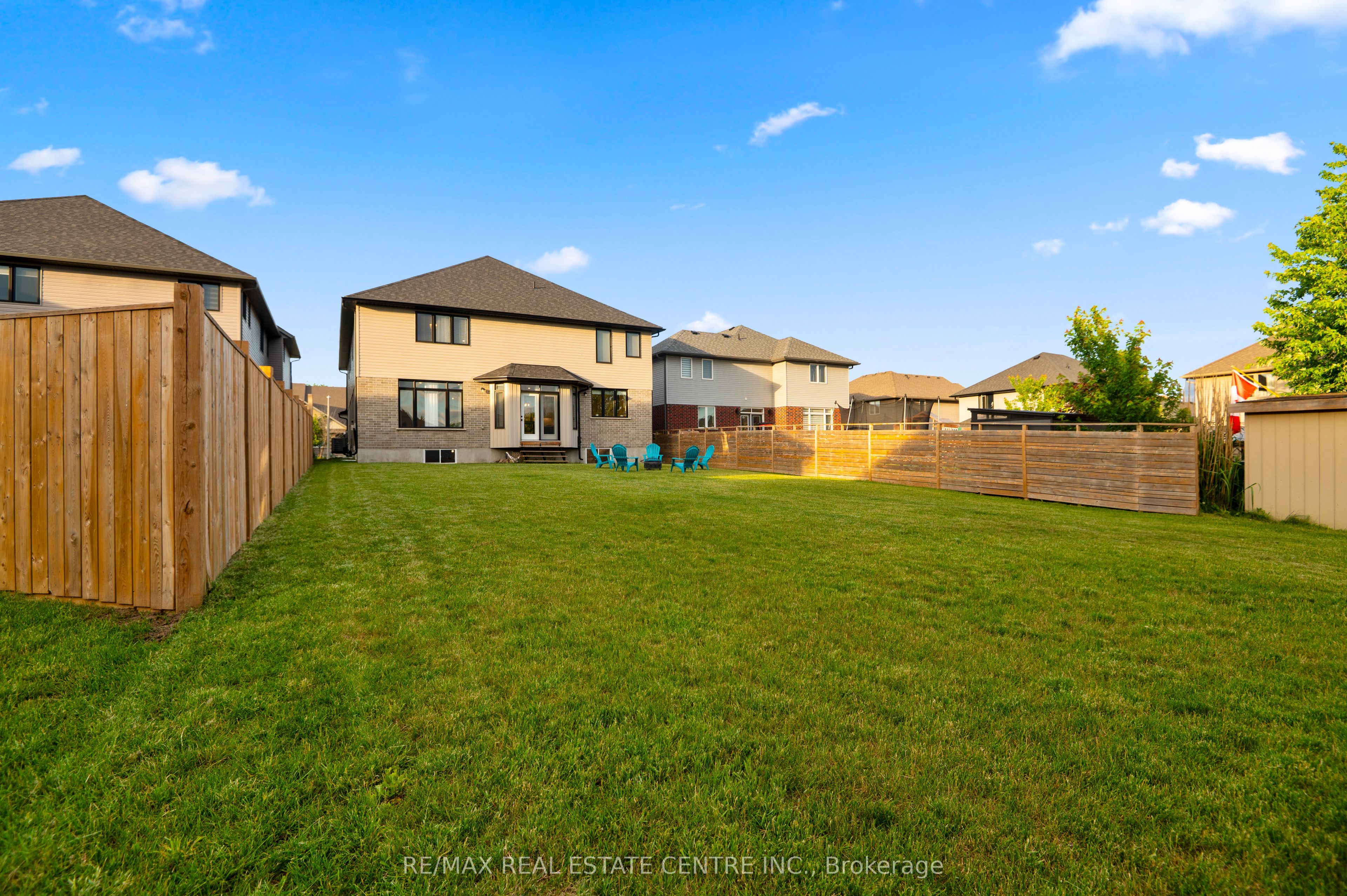 139 Marr Drive Property Photo 41