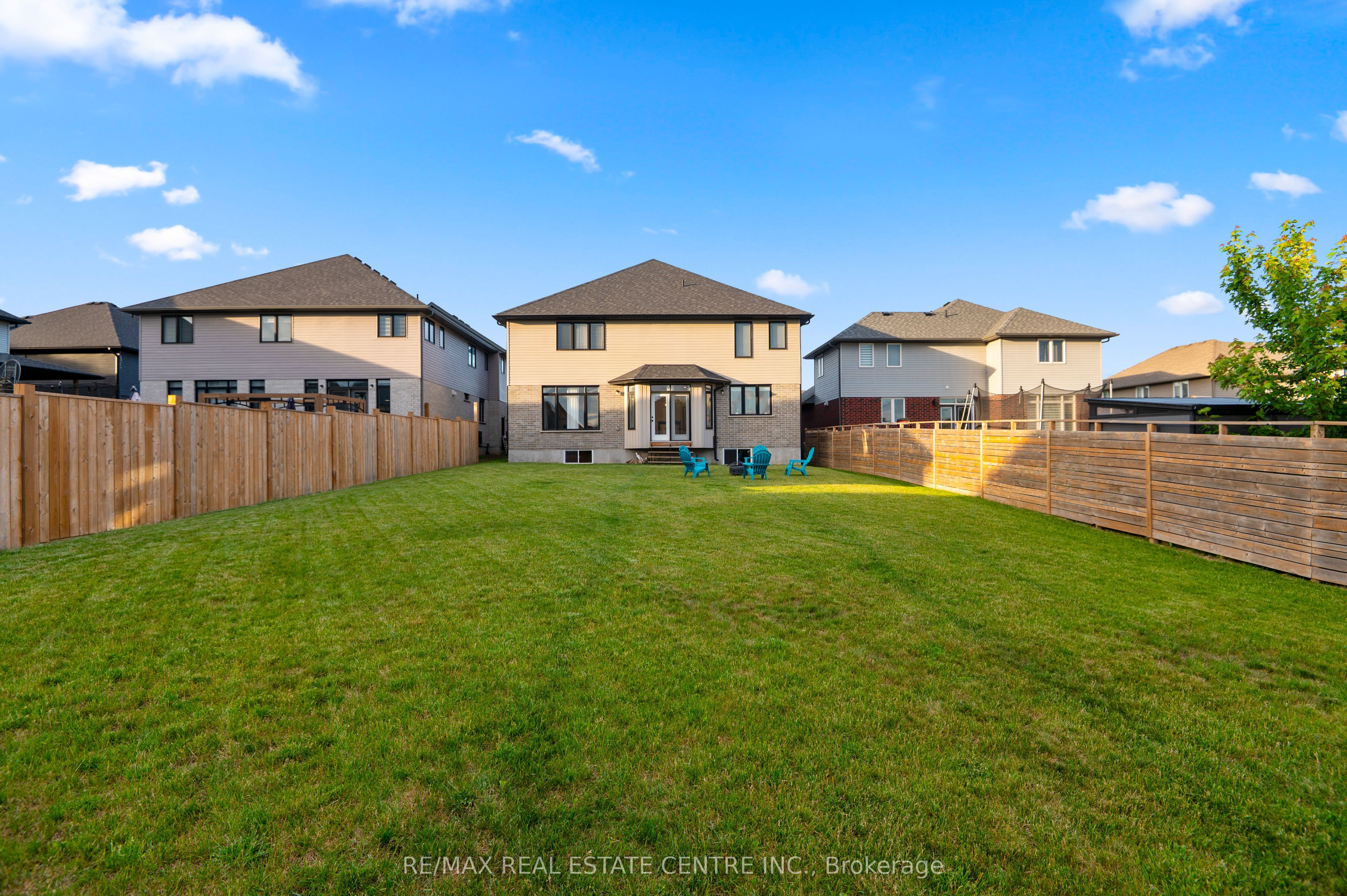 139 Marr Drive Property Photo 42