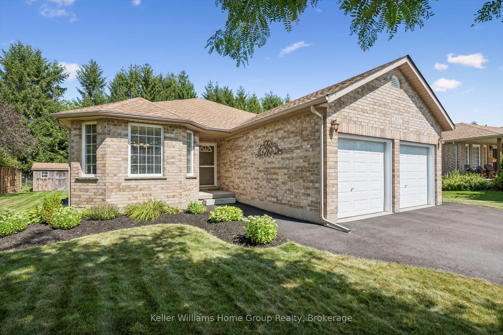 63 Cherry Hill Place Property Photo 1