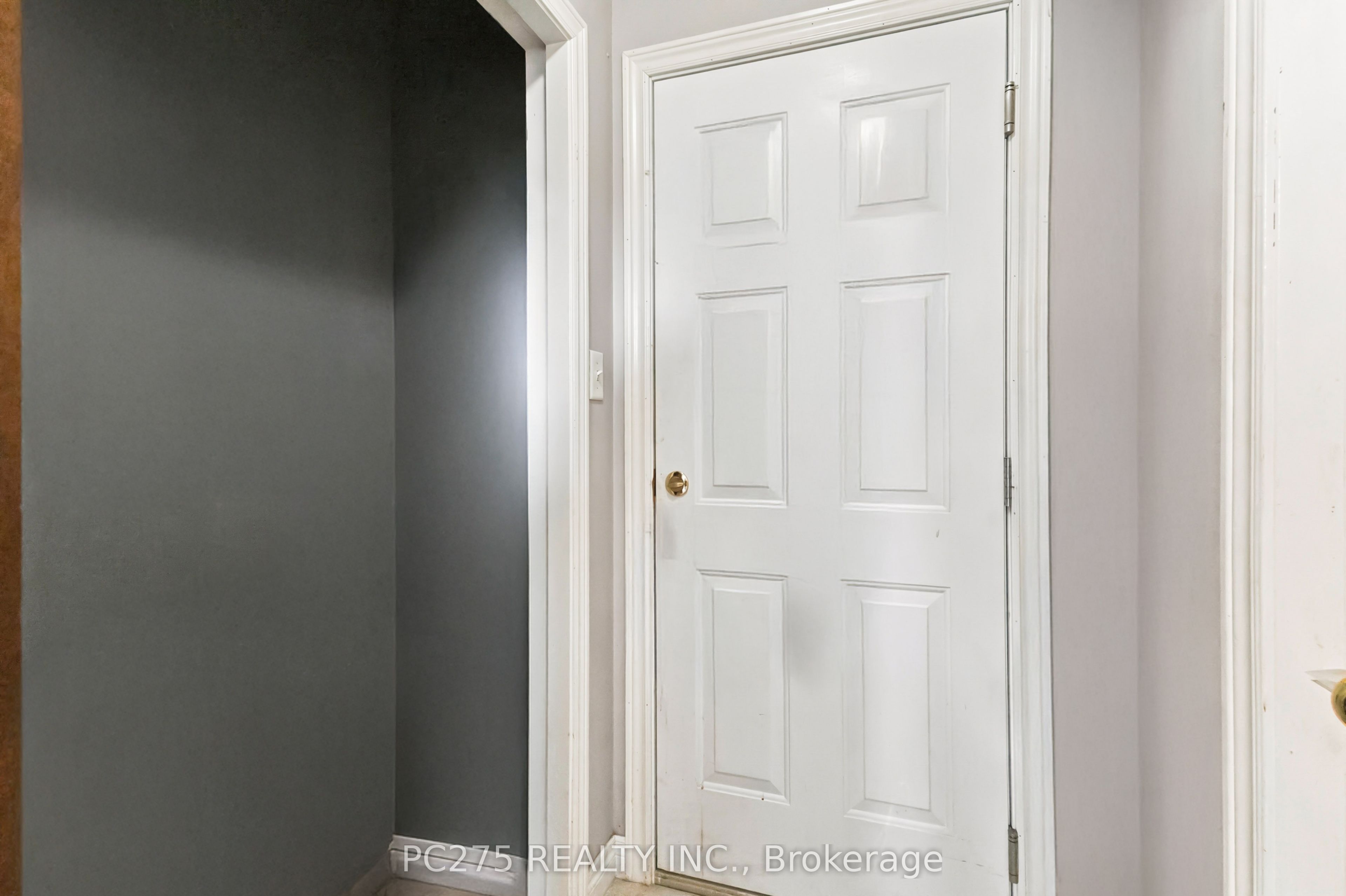 1365 Bramblewood Street Property Photo 22