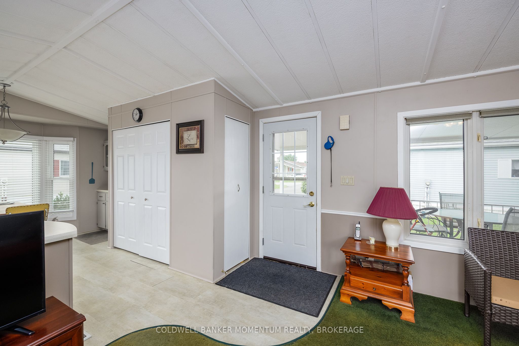 3033 Townline Road 319 Property Photo 6
