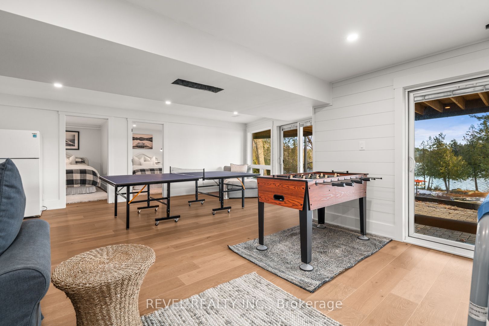 300 Green Lane Property Photo 24