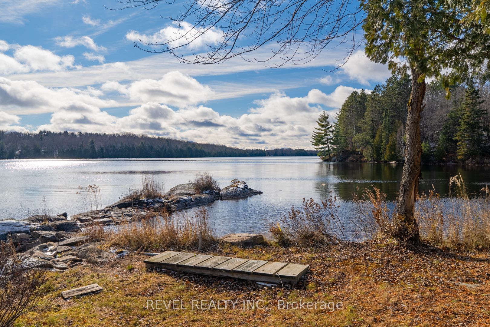 300 Green Lane Property Photo 28