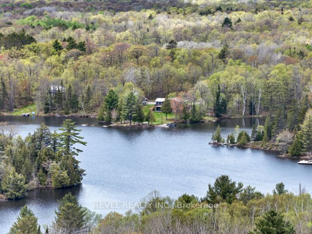 300 Green Lane Property Photo 33